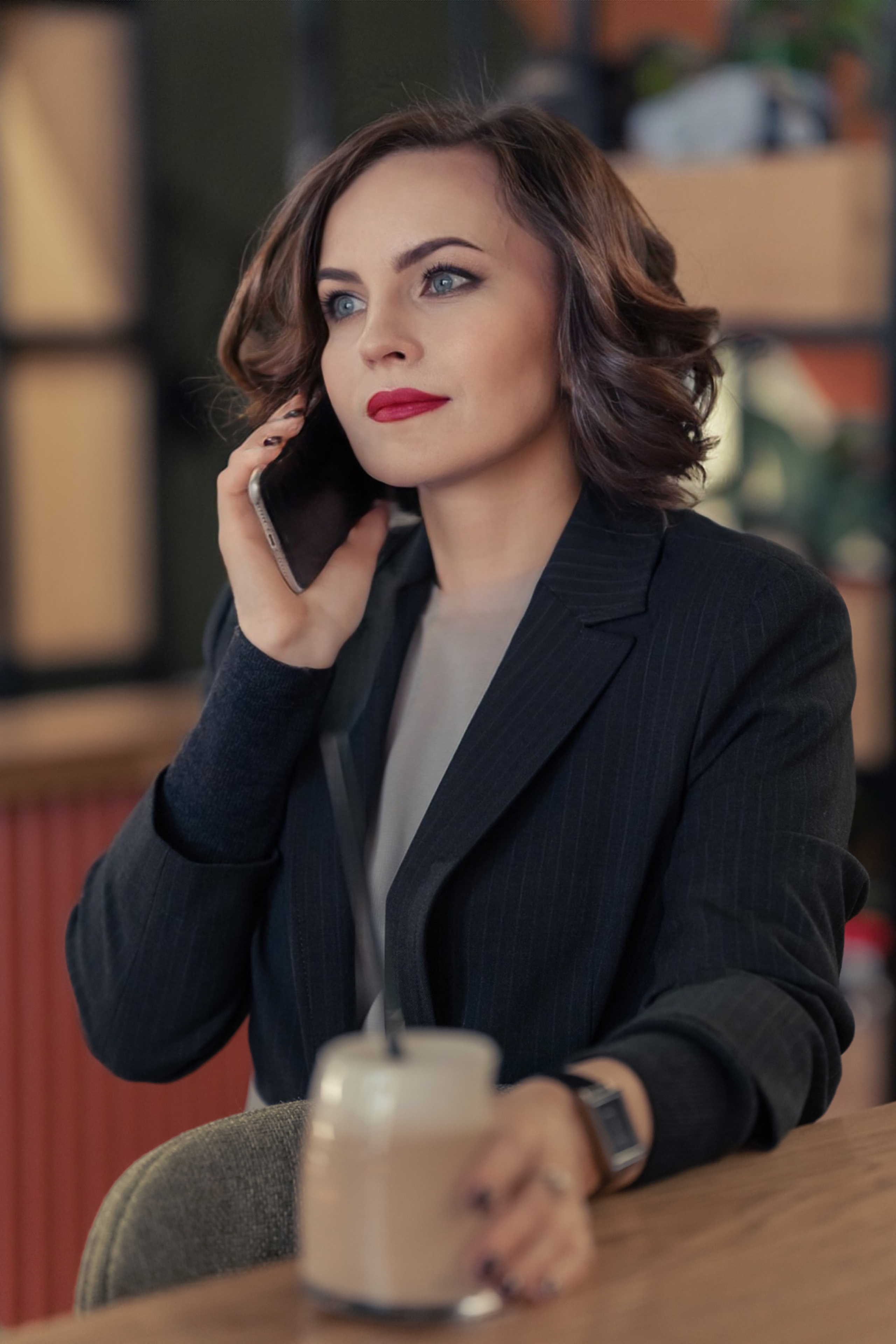 Контент съемка. Детский, семейный и женский фотограф в Дубае Марина Петрова