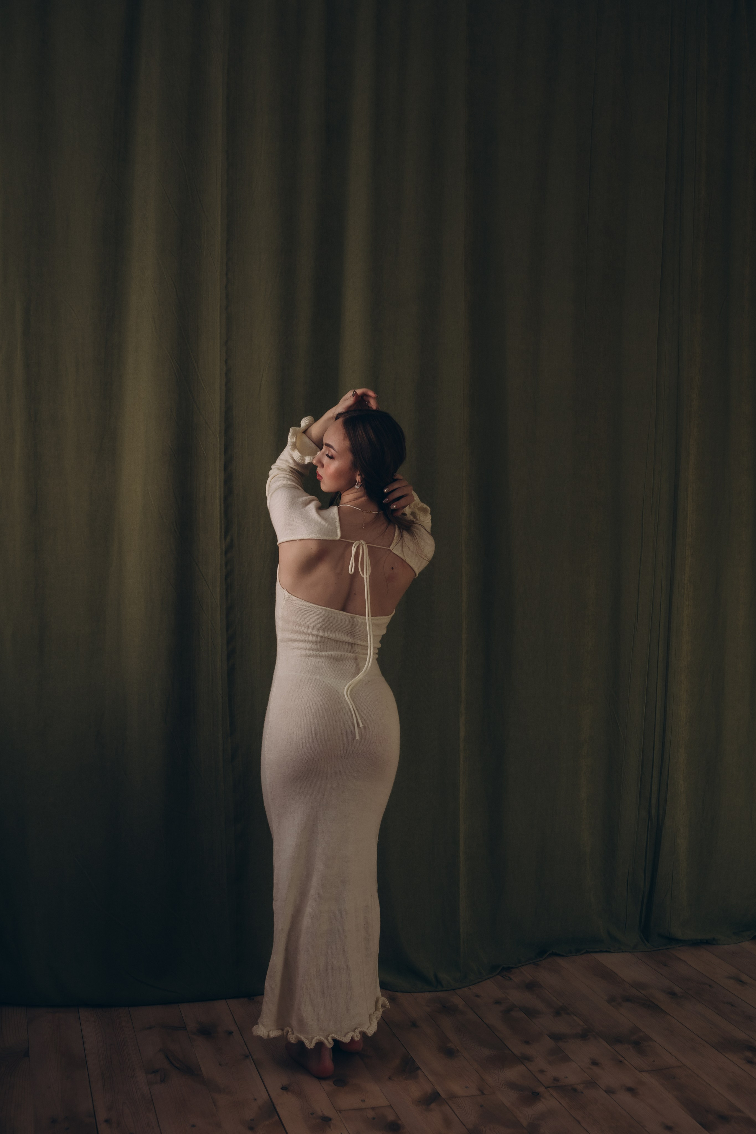 Мария. Свадебный фотограф Белокуриха, Алтай