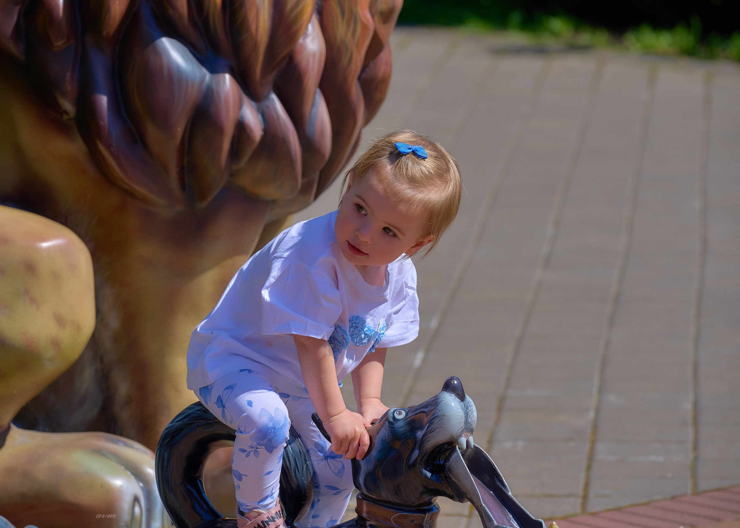 Лето 2024 КРЕСТОВСКИЙ ОСТРОВ. Фотограф Михеев Андрей