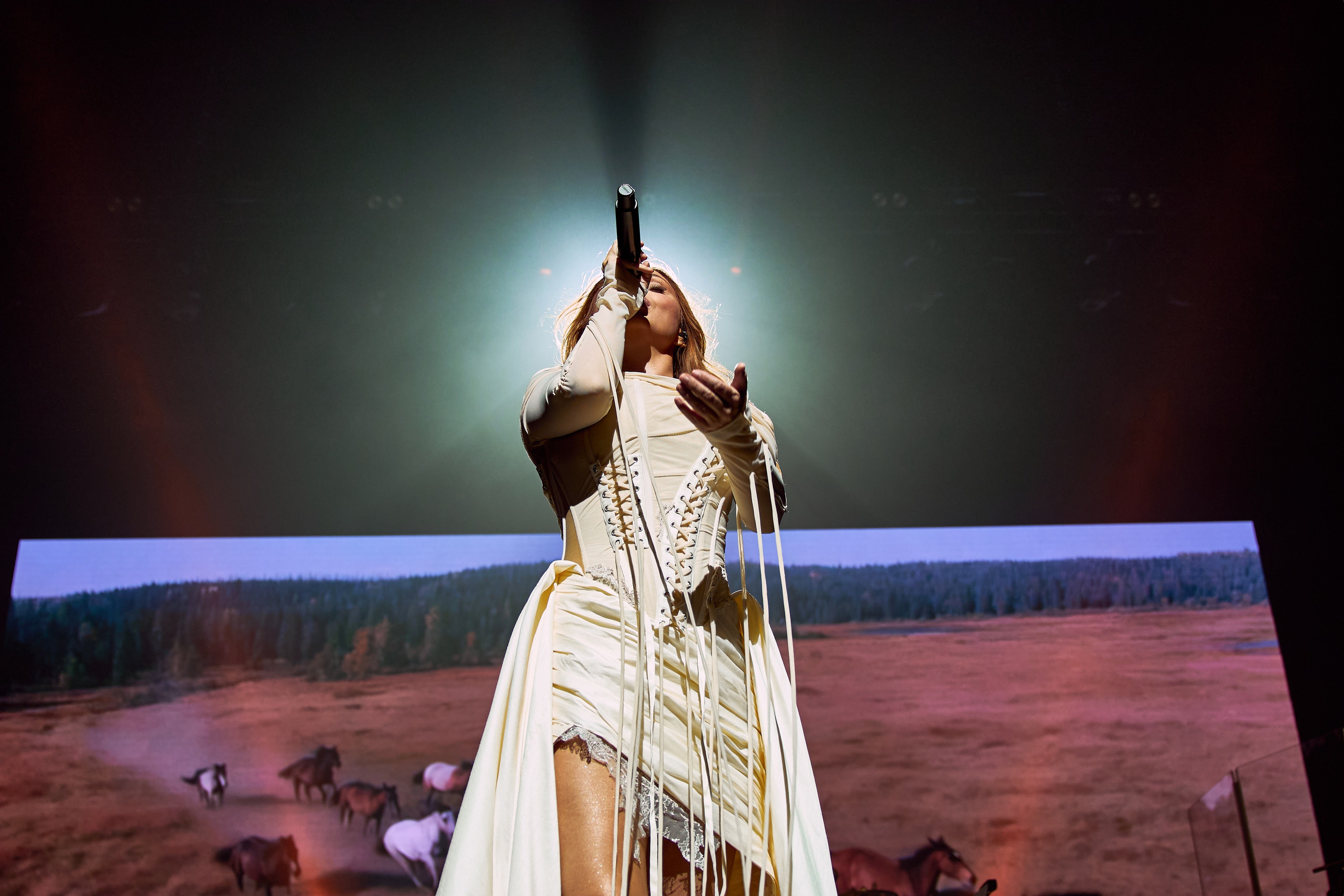 МАКСИМ & TELECLUB. Yekaterinburg, Sochi, Istanbul, Tiflis-Bshari Zaana’da fotoğrafçı