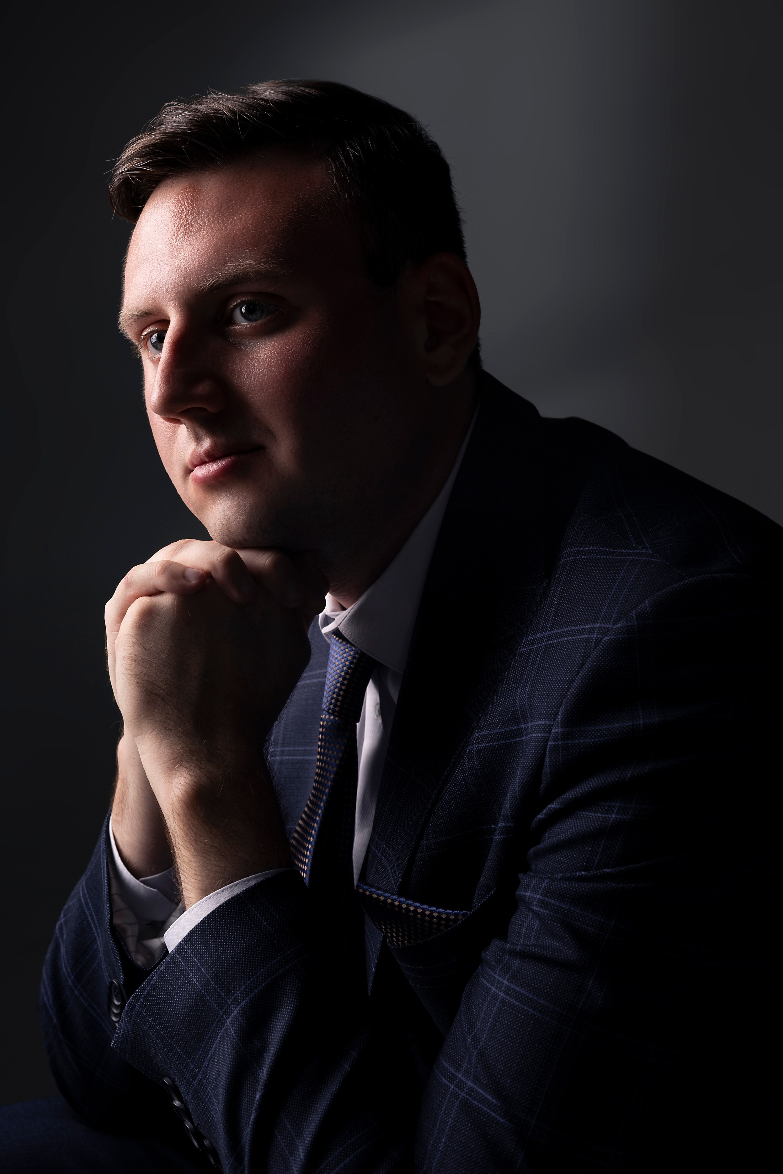 Антон. YANA KIDVSKAT