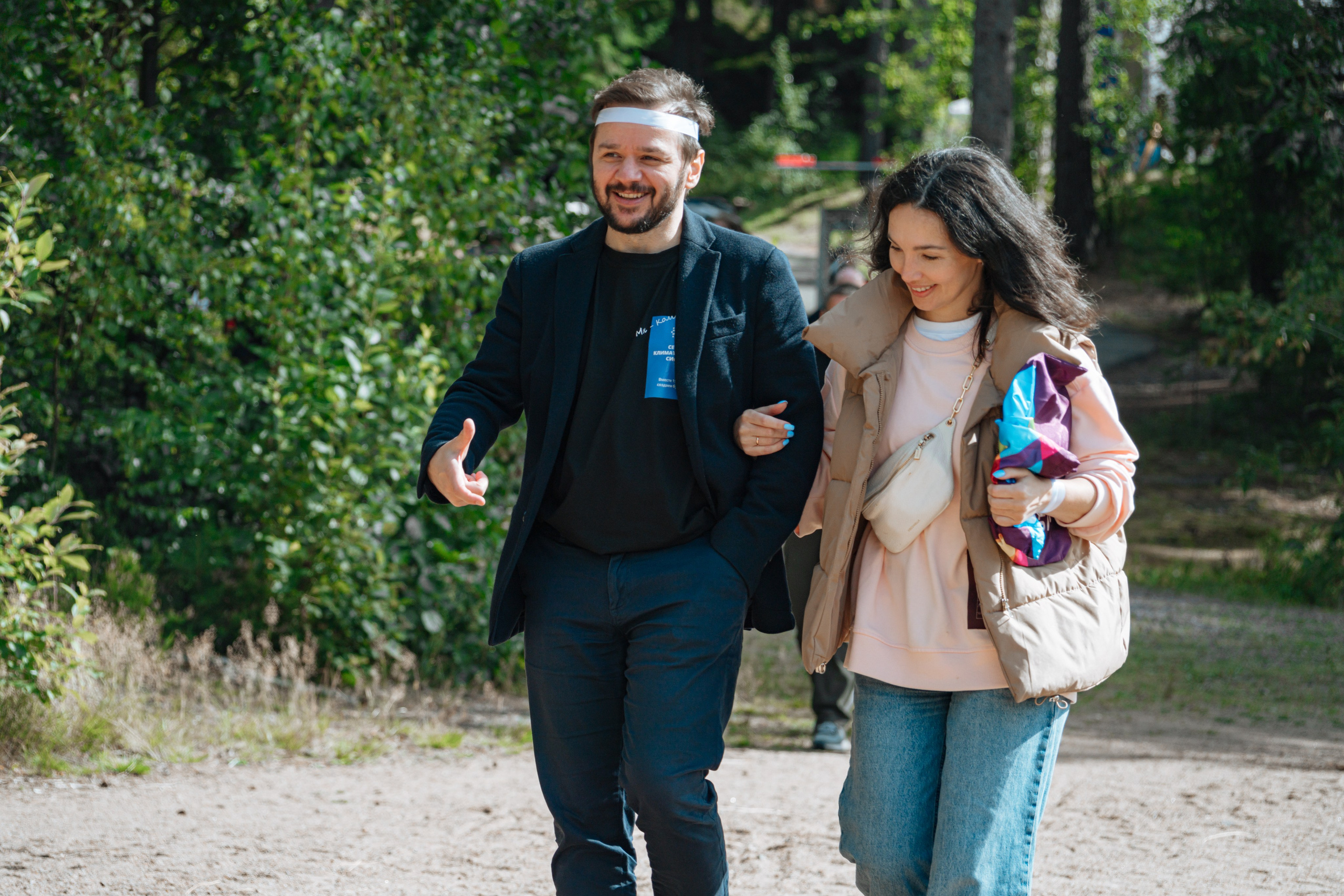 15 лет СКС. Портретный фотограф в Санкт-Петербурге Дмитриева Наталия