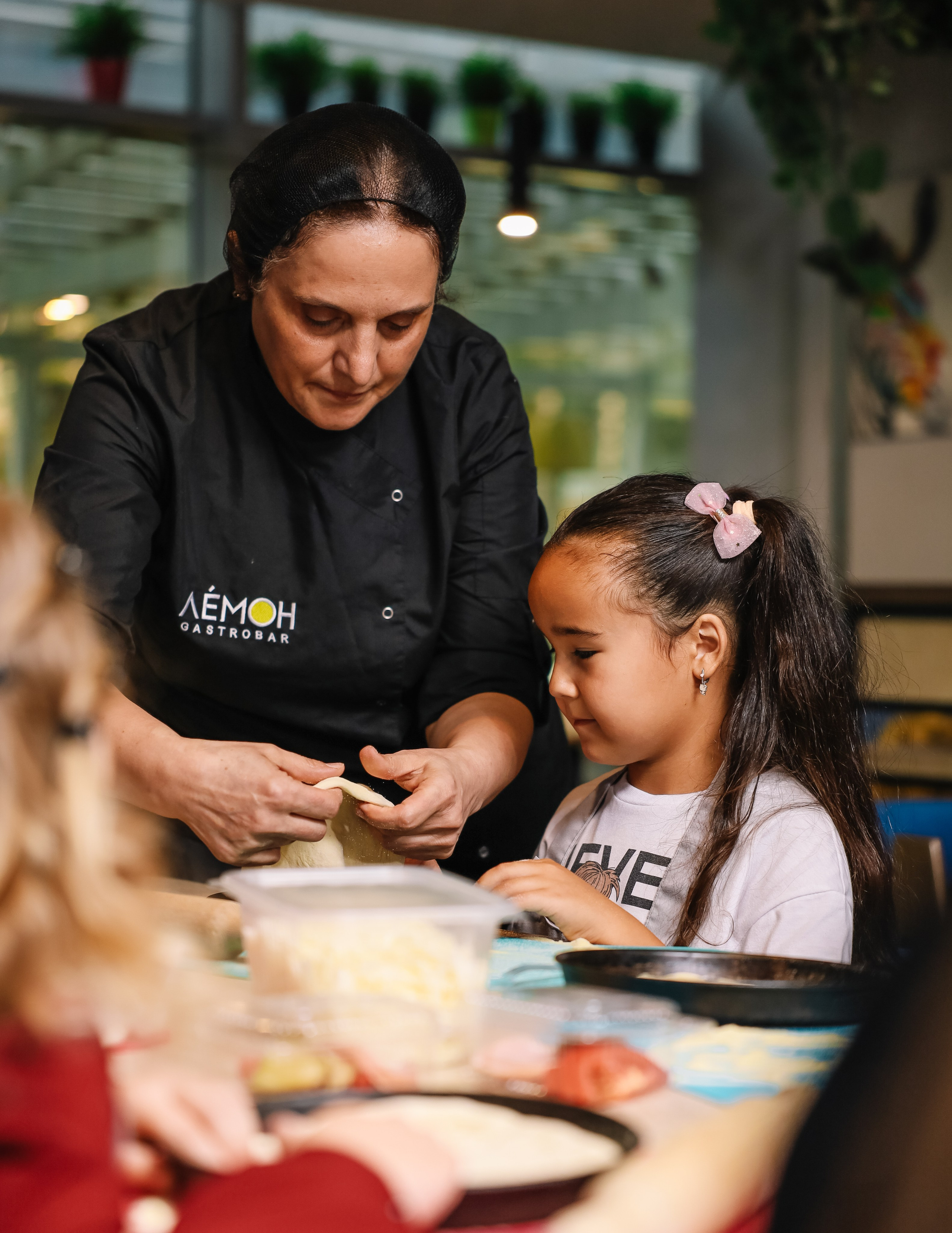 Репортаж. Главная