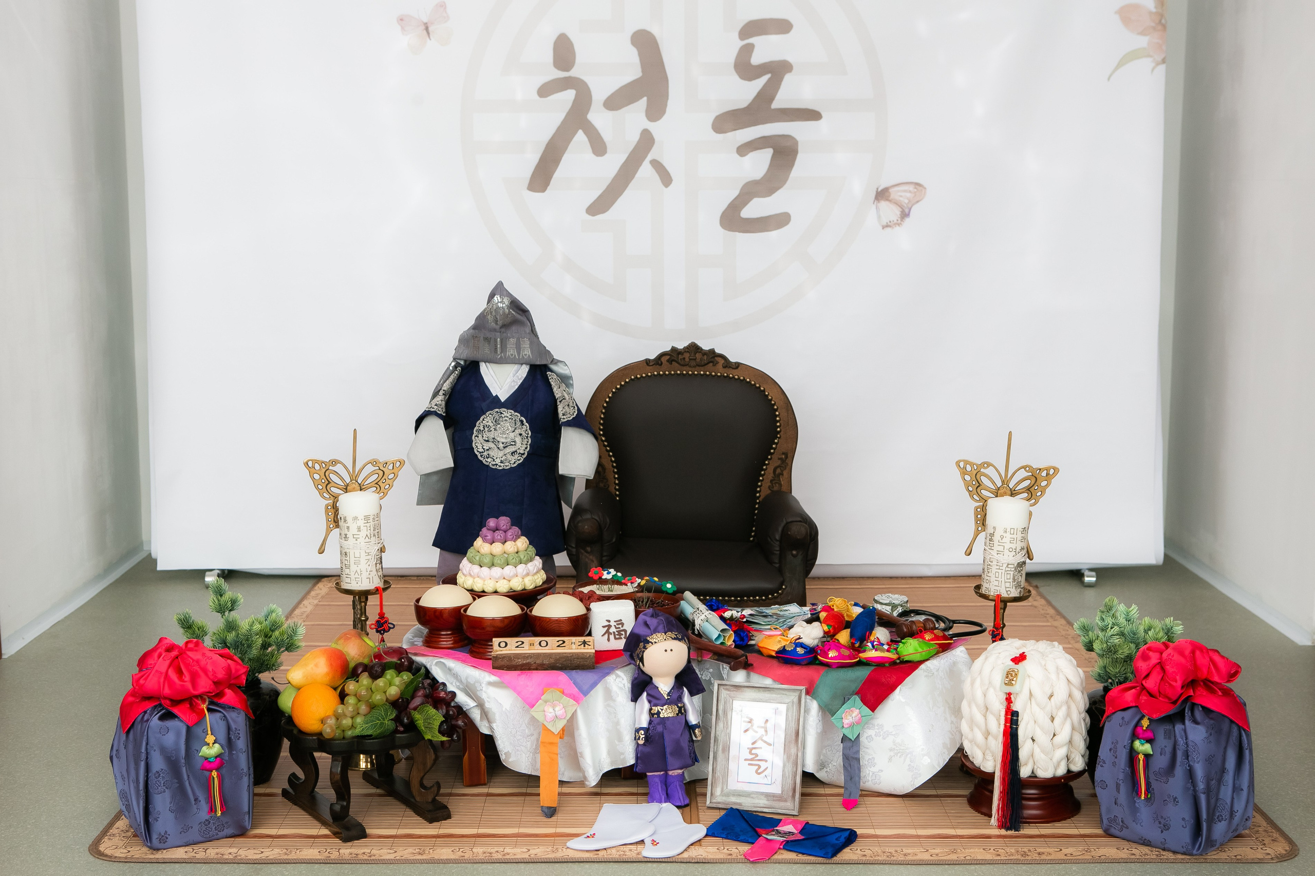 Аренда. «Инбок» Фото студия