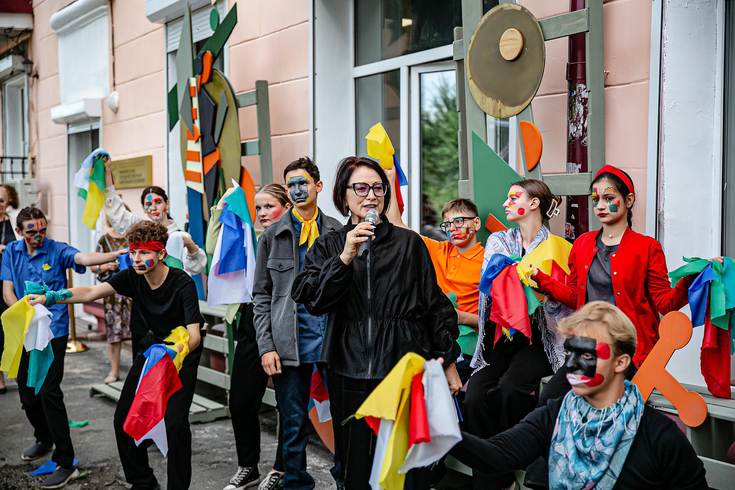 Фотограф Владивосток. Владивосток семейный фотограф Александр Степанов