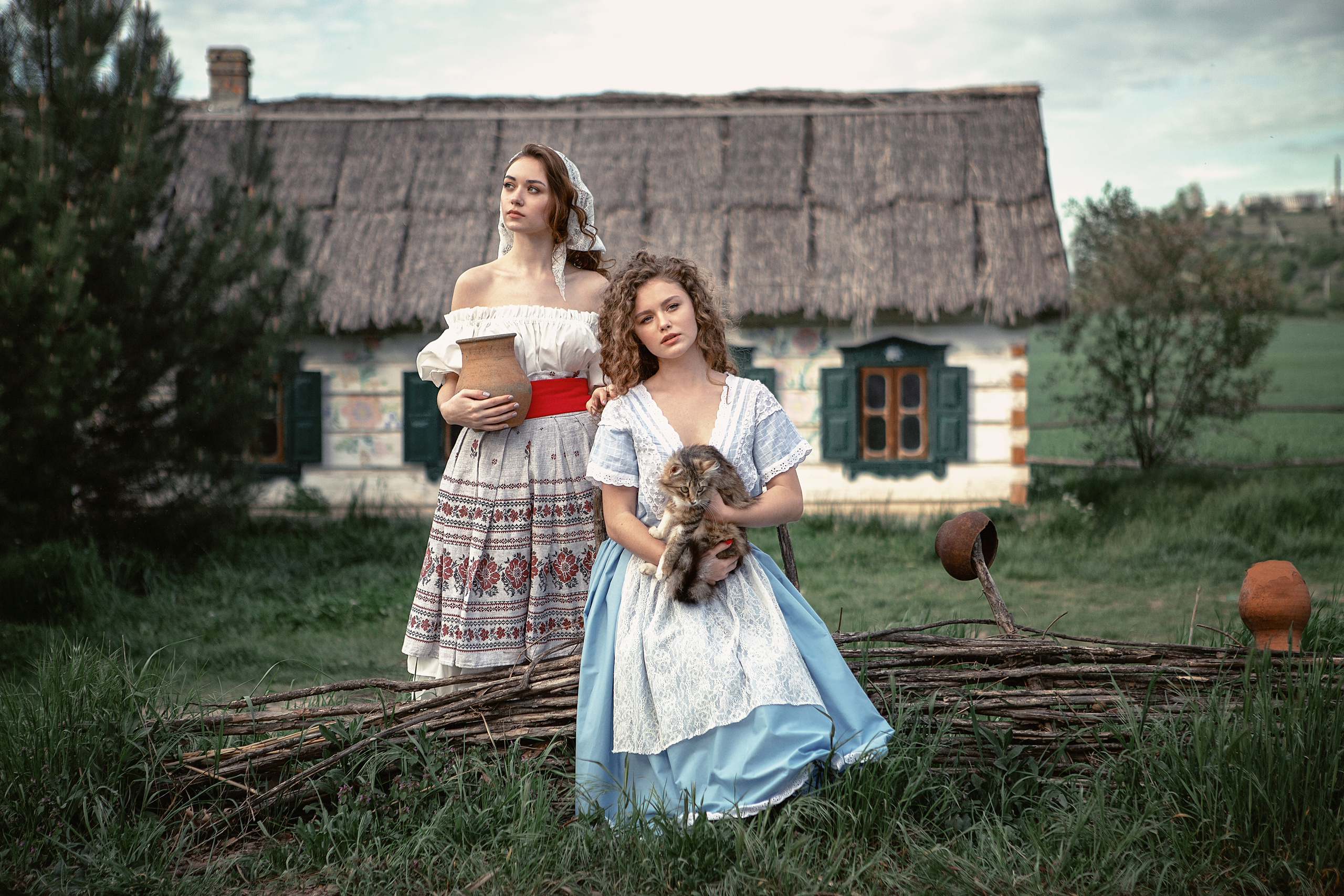 АРТ. Олеся Ефанова фотограф Иваново, Тейково и Плёс