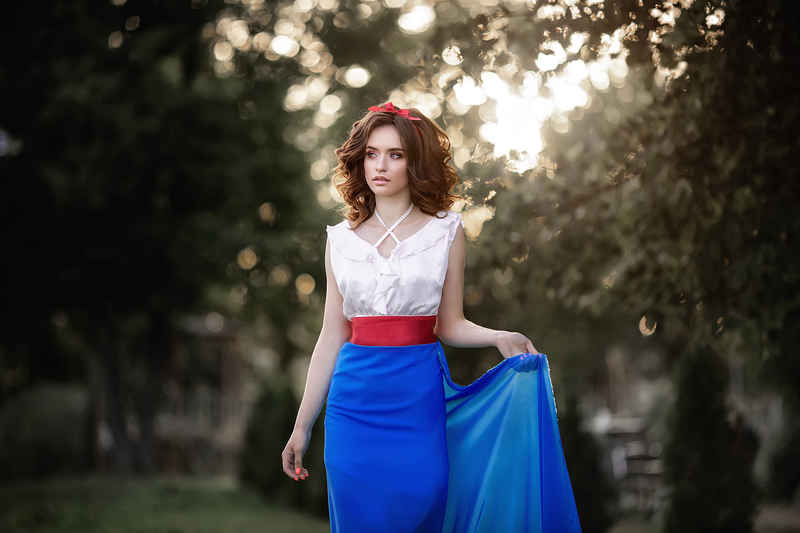 АРТ. Олеся Ефанова фотограф Иваново, Тейково и Плёс