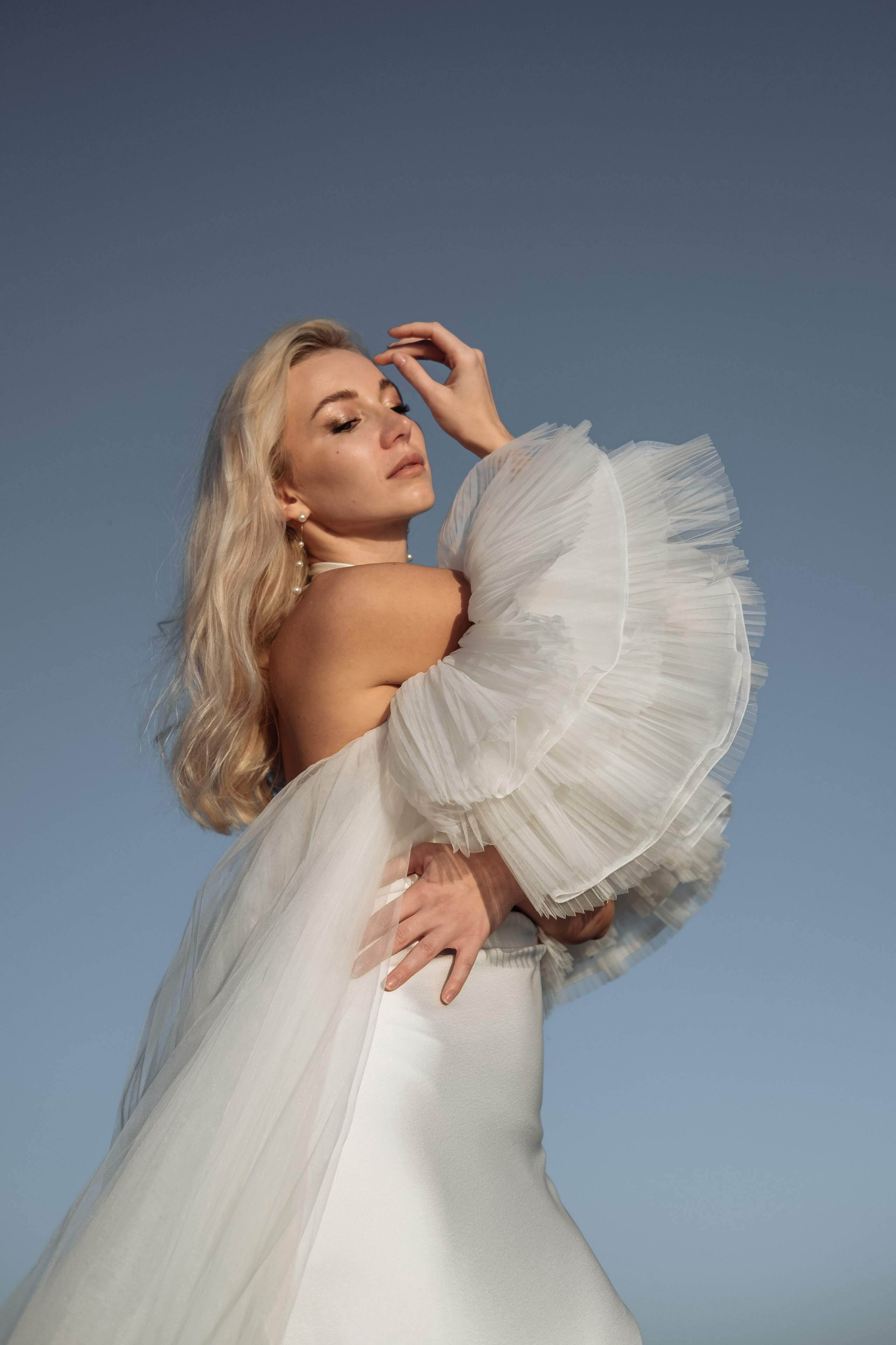 Roman & Natali, France. Photographer Cologne Bonn Europe Anna Ketova