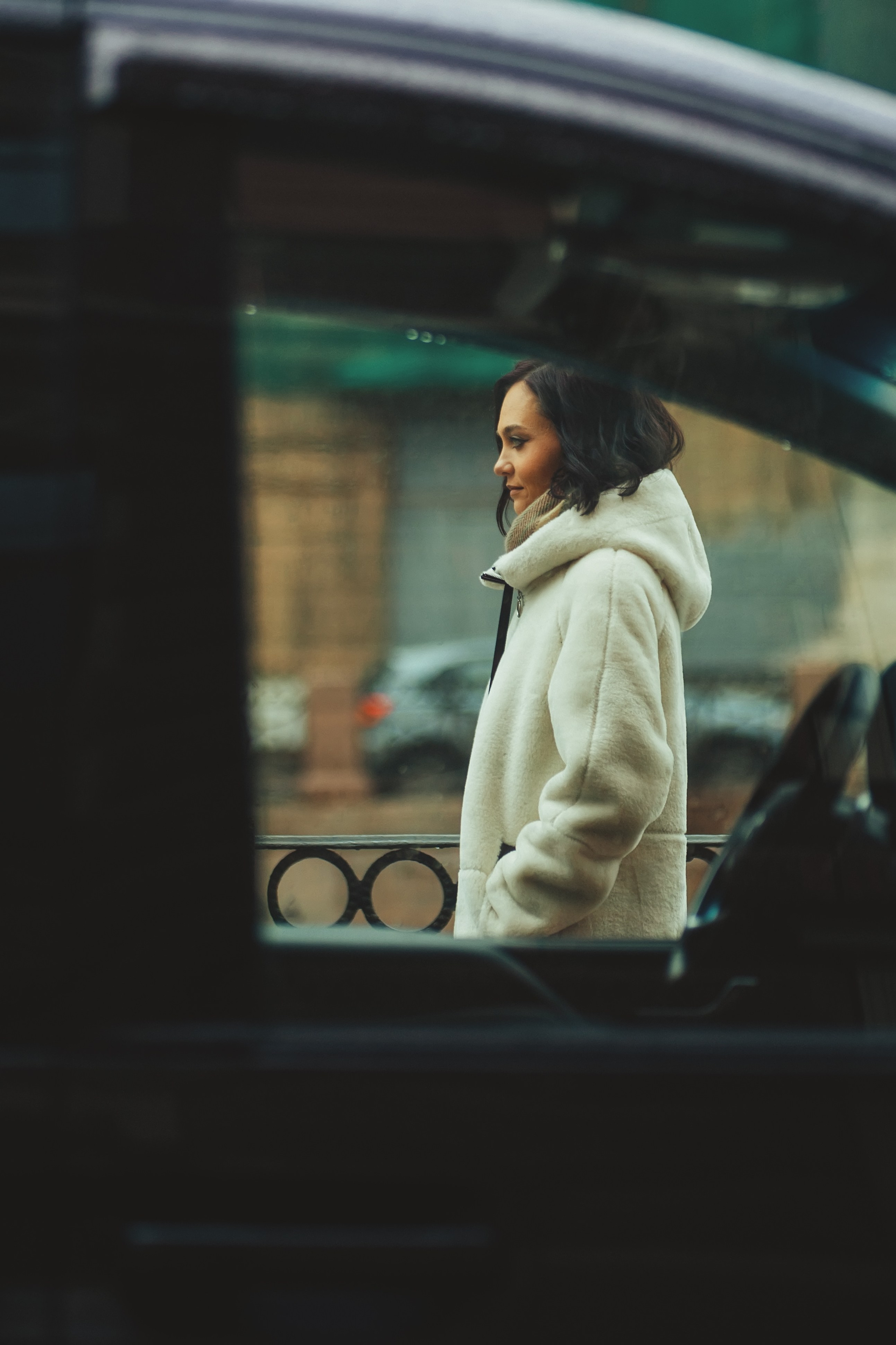 Фотосессия в центре Петербурга. Фотограф Вероника Весна| Санкт-Петербург | Питер | Спб | Петербург|