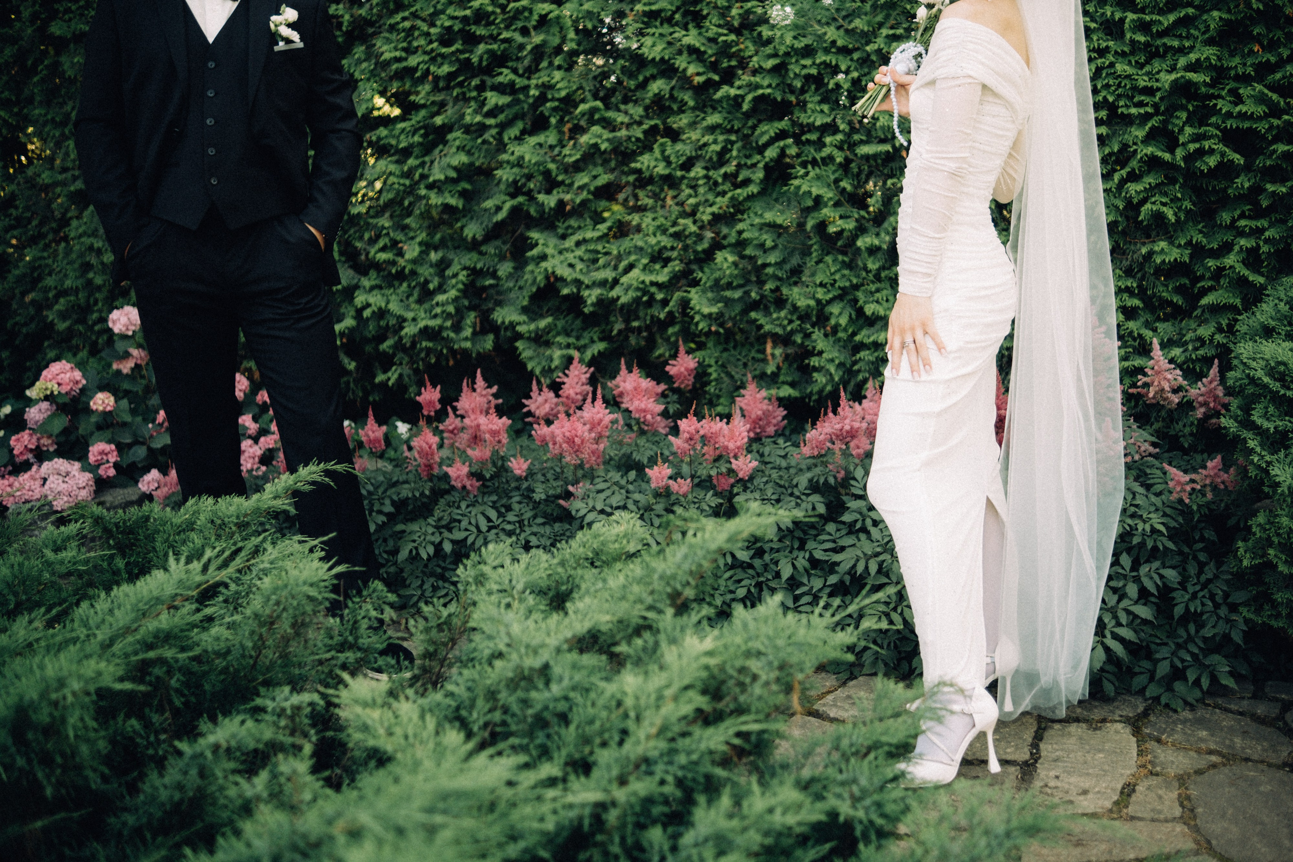 Паша_Юля. Свадебный и семейный фотограф Барнаул Рубцовск Бийск Алтайский край