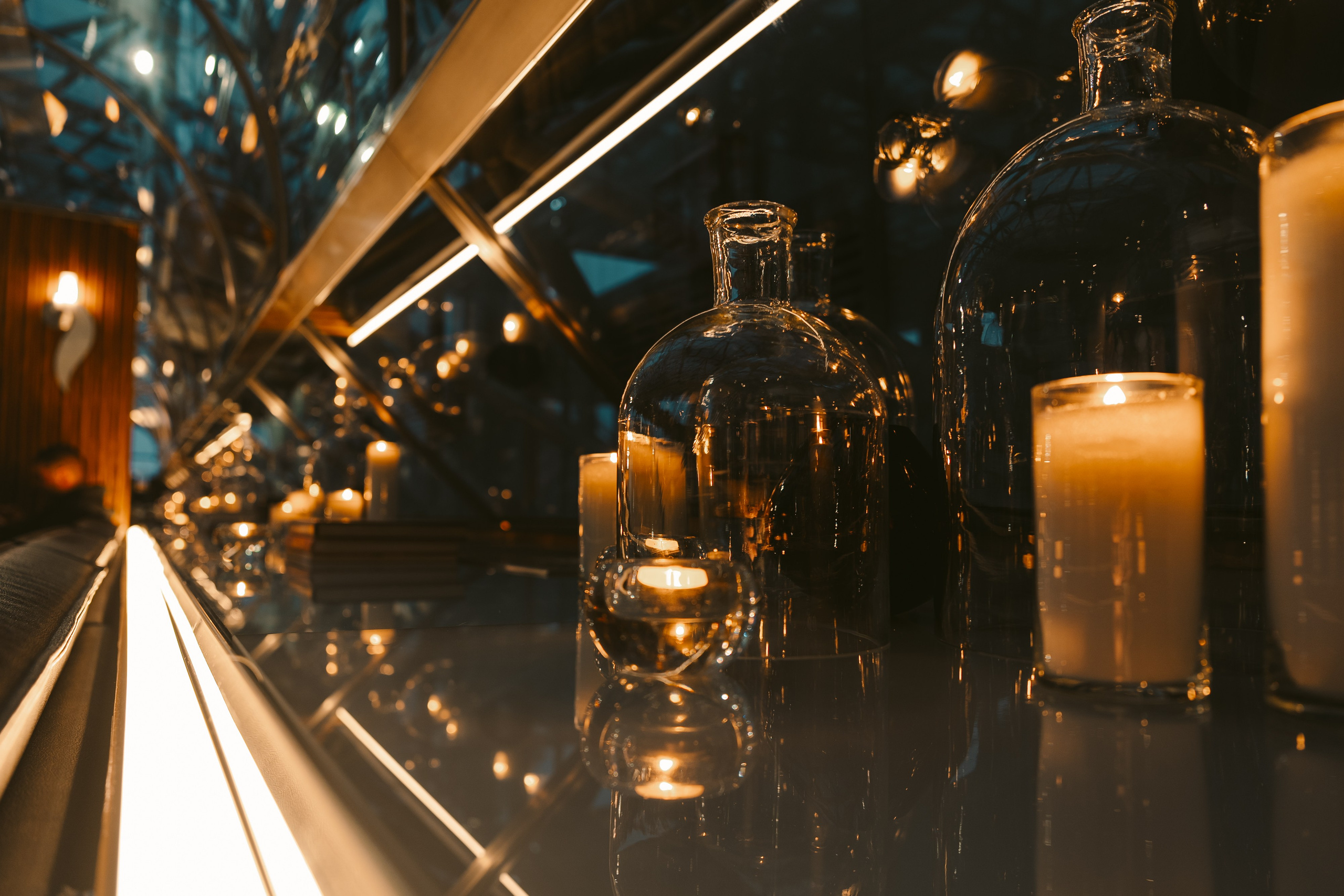 Арарат Парк Хаятт Светское Чаепитие. Фотограф Никита Комаров