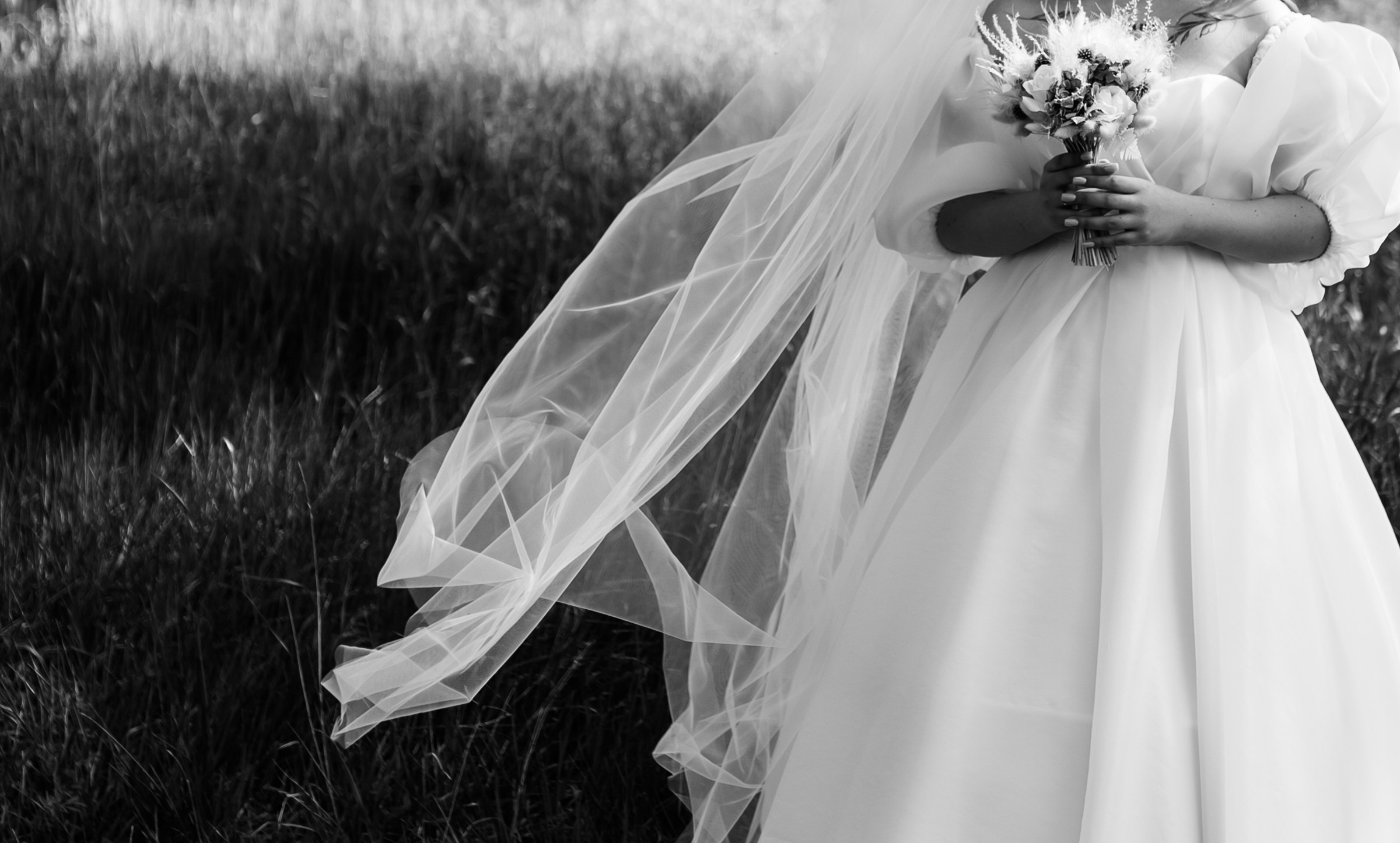 УВИДИМСЯ ВО СНЕ. Фотограф Невинномысск