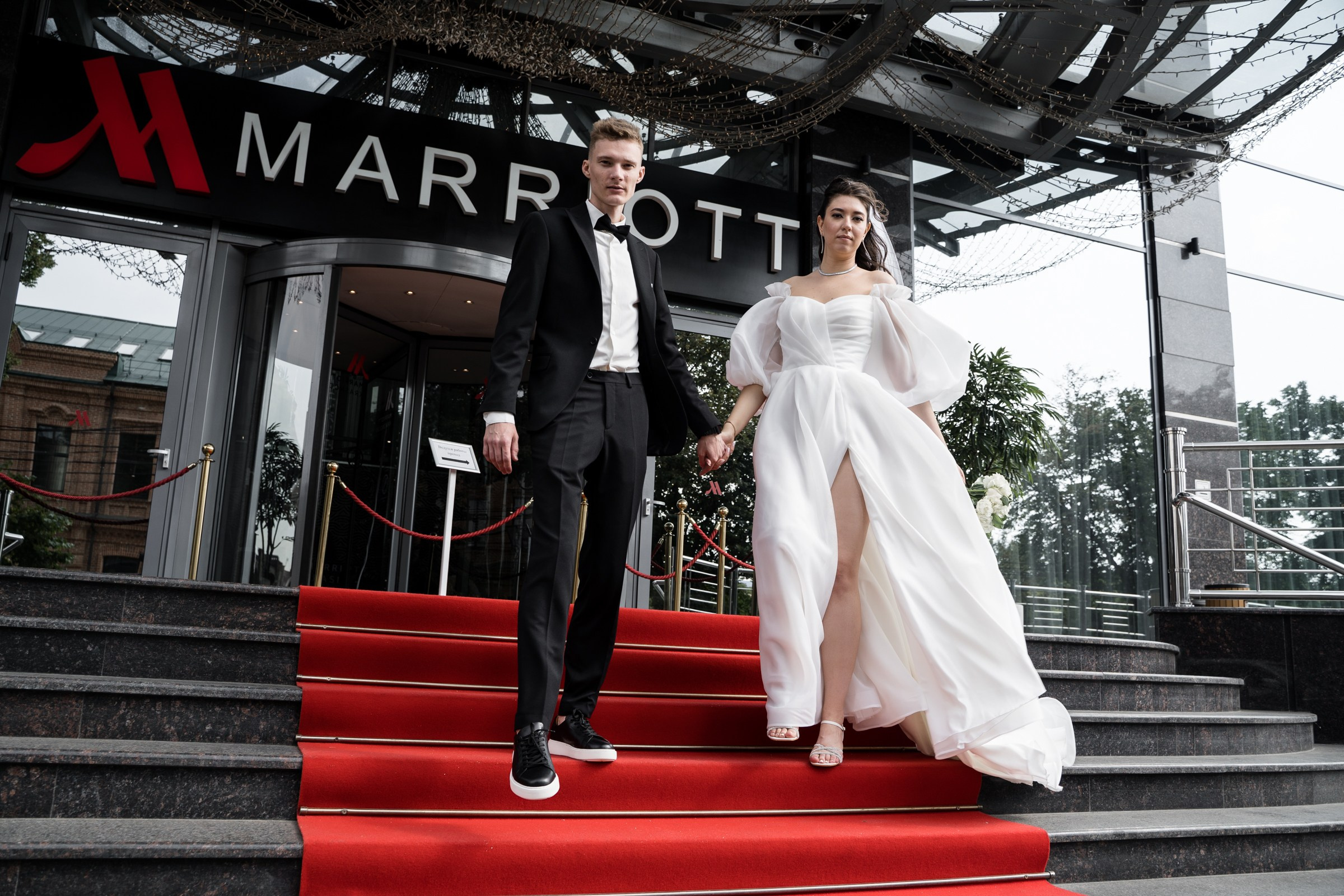 Свадебные Фотографии. Свадебный Фотограф в Краснодаре и всему Краснодарскому Краю