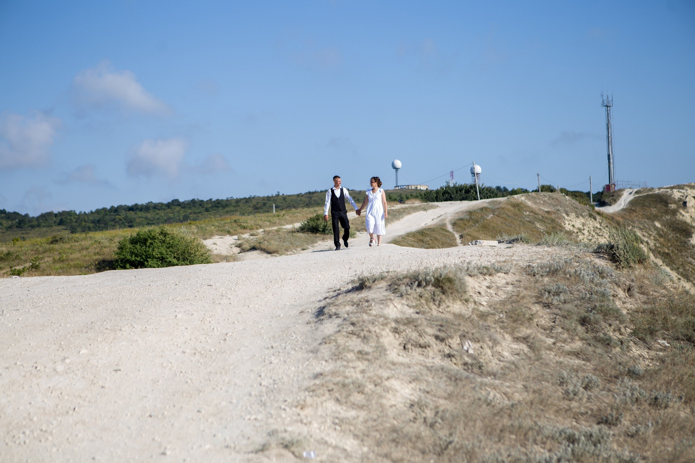 Love story. Свадебный Фотограф в Краснодаре и всему Краснодарскому Краю