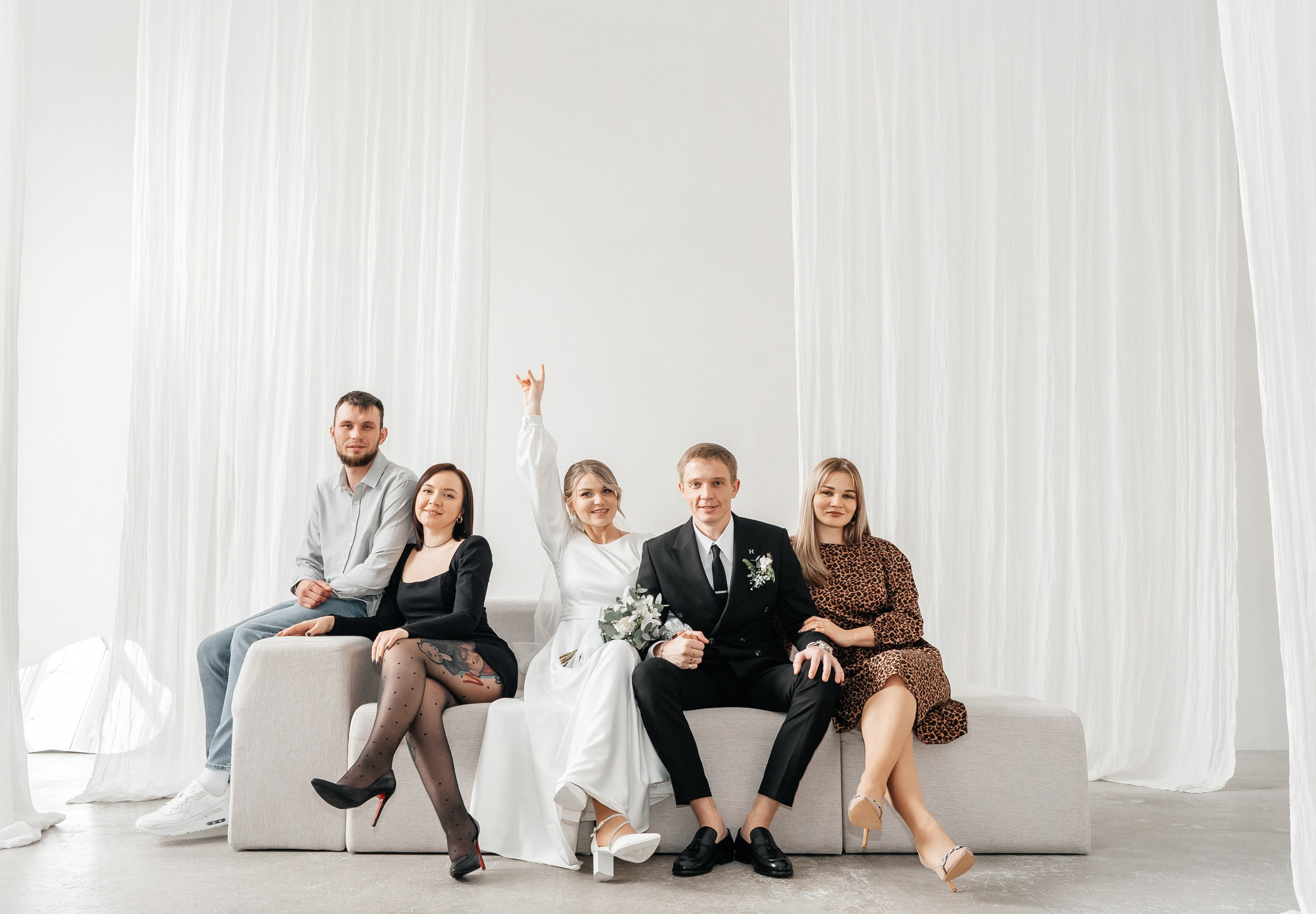 15.02.2024. Свадебный Фотограф в Краснодаре и всему Краснодарскому Краю