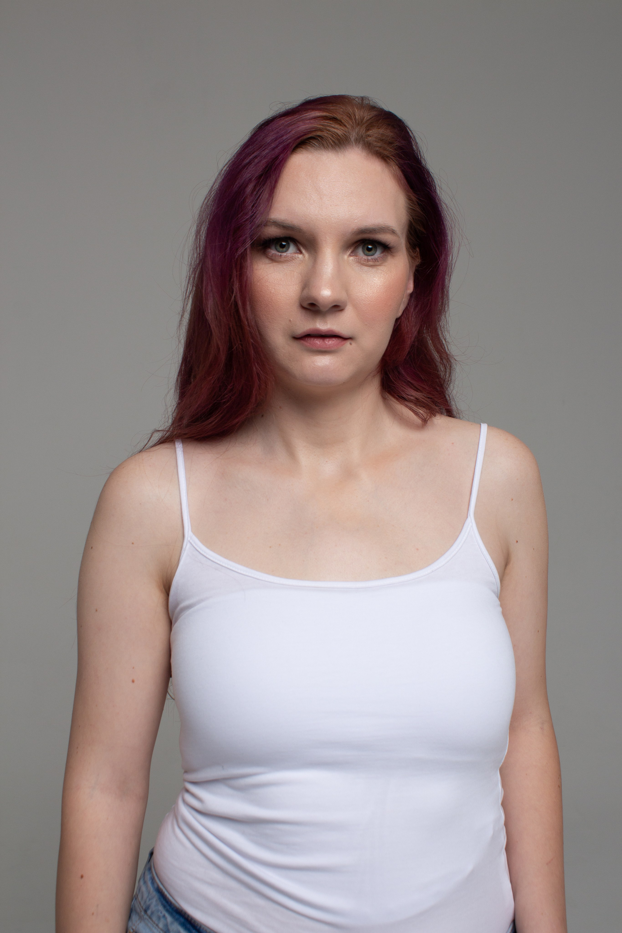 Елена. Модельное агентство ART PODIUM ULAN-UDE