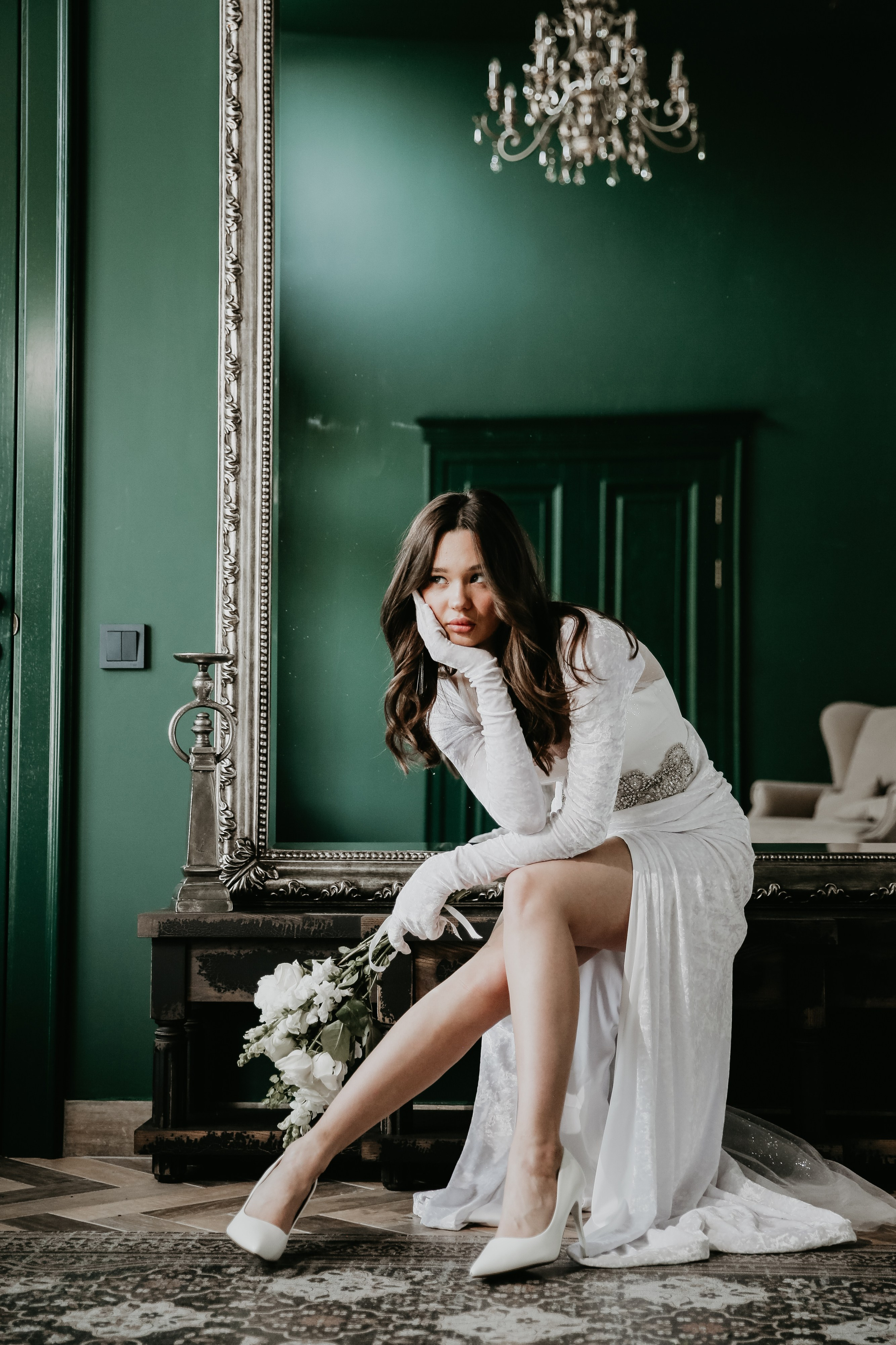 А&А 25.05.2023. Свадебный и семейный фотограф в Новопавловске и КМВ Баканова Юлия