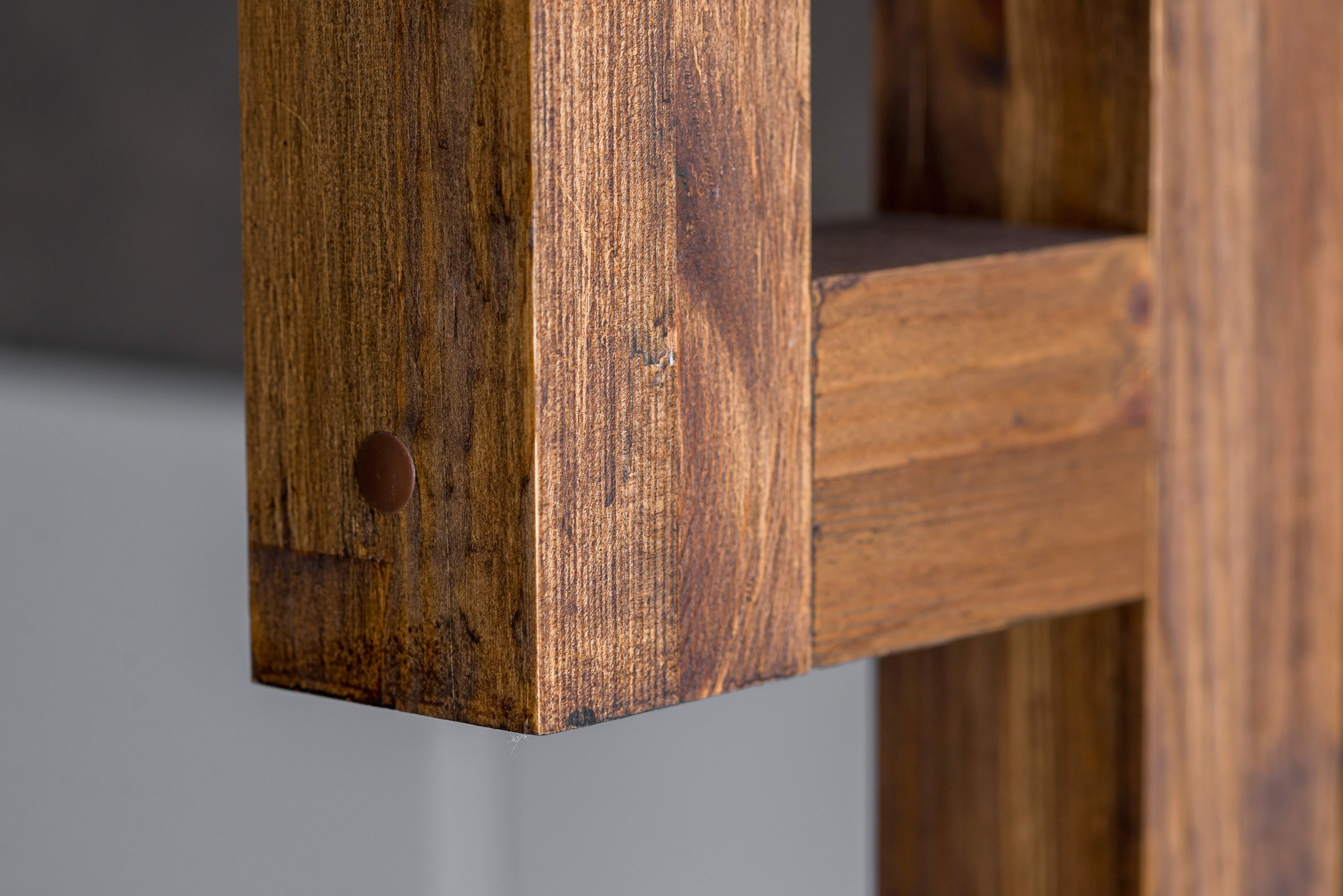 Барнаул ЖК Сибирия Village. Дизайн интерьера квартир домов и общественных помещений, семейная студия Татьяна и Александр Бродюк в Санкт-Петербурге