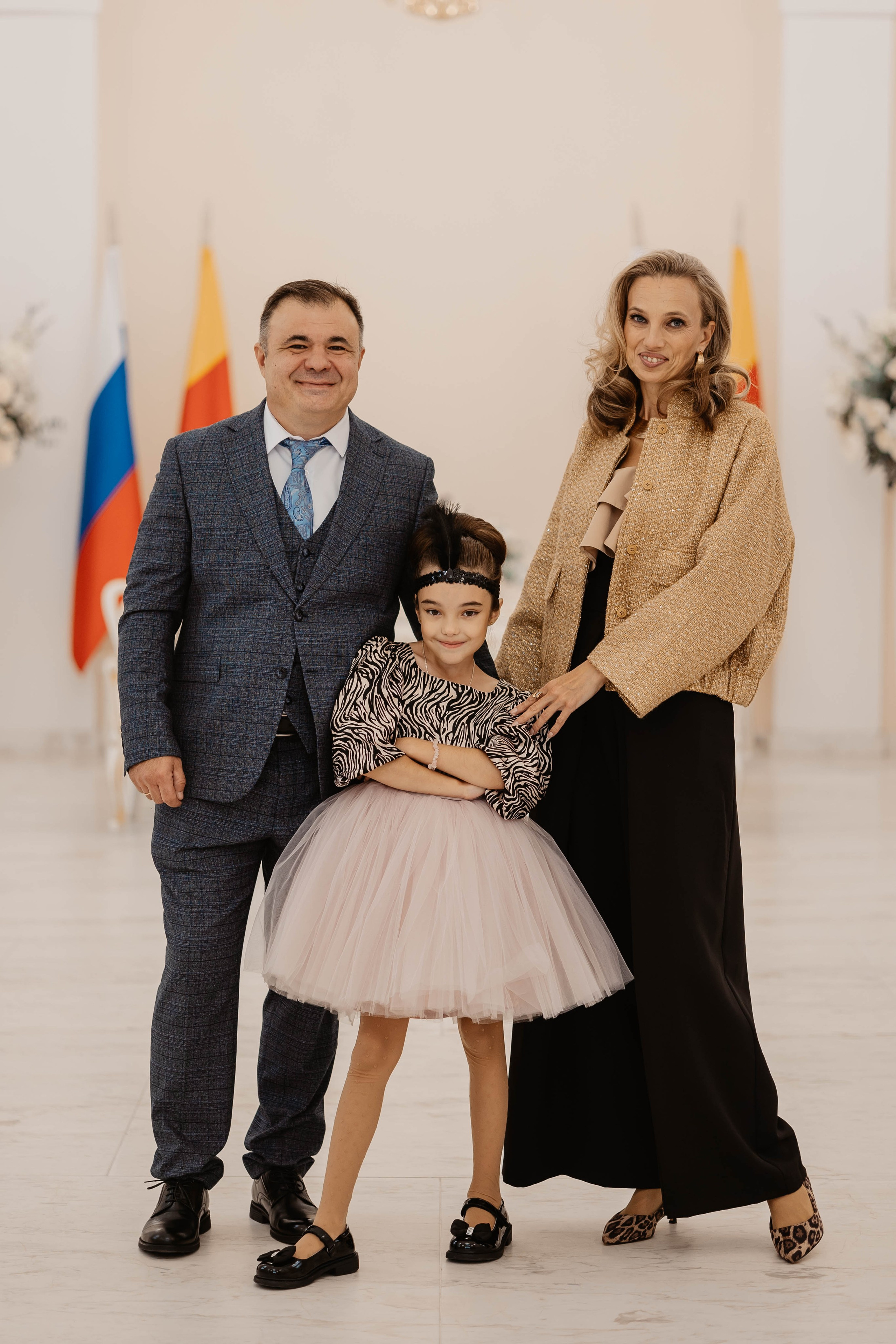 СВАДЬБЫ. Репортажный фотограф Иван Кучаев
