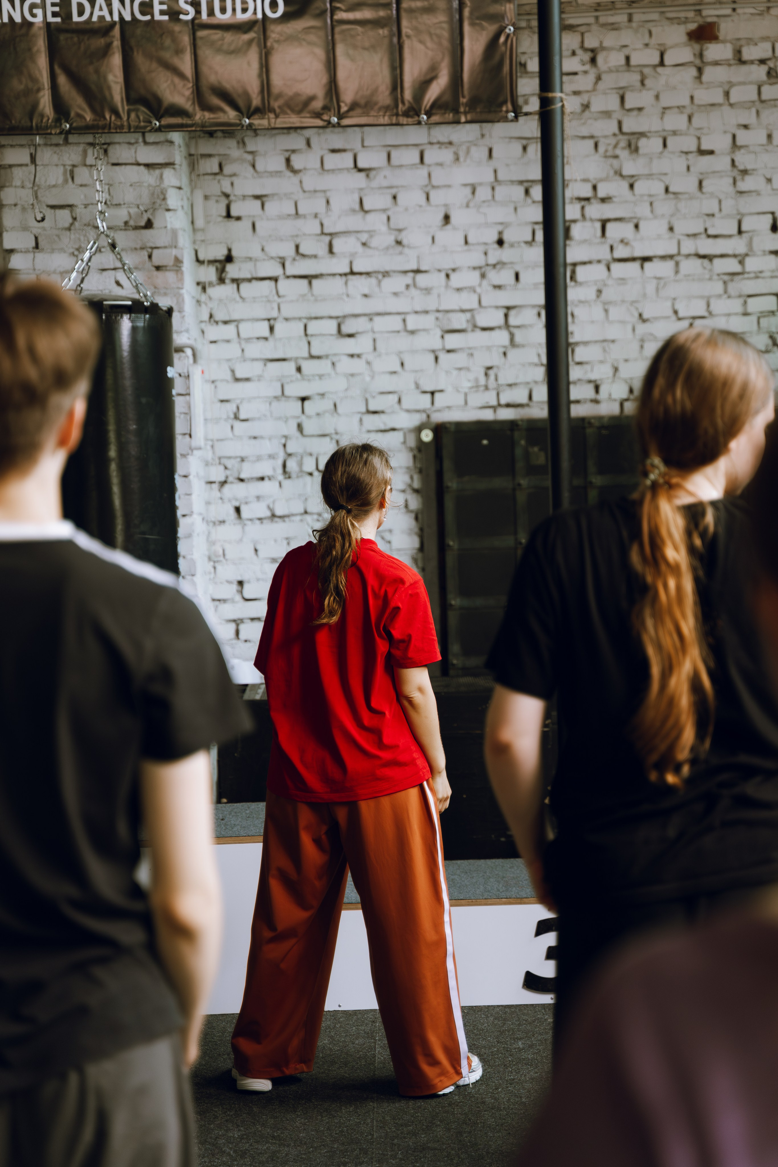 FO camp 4 2025. Фотограф Надежда Погребняк | Рязань | Москва