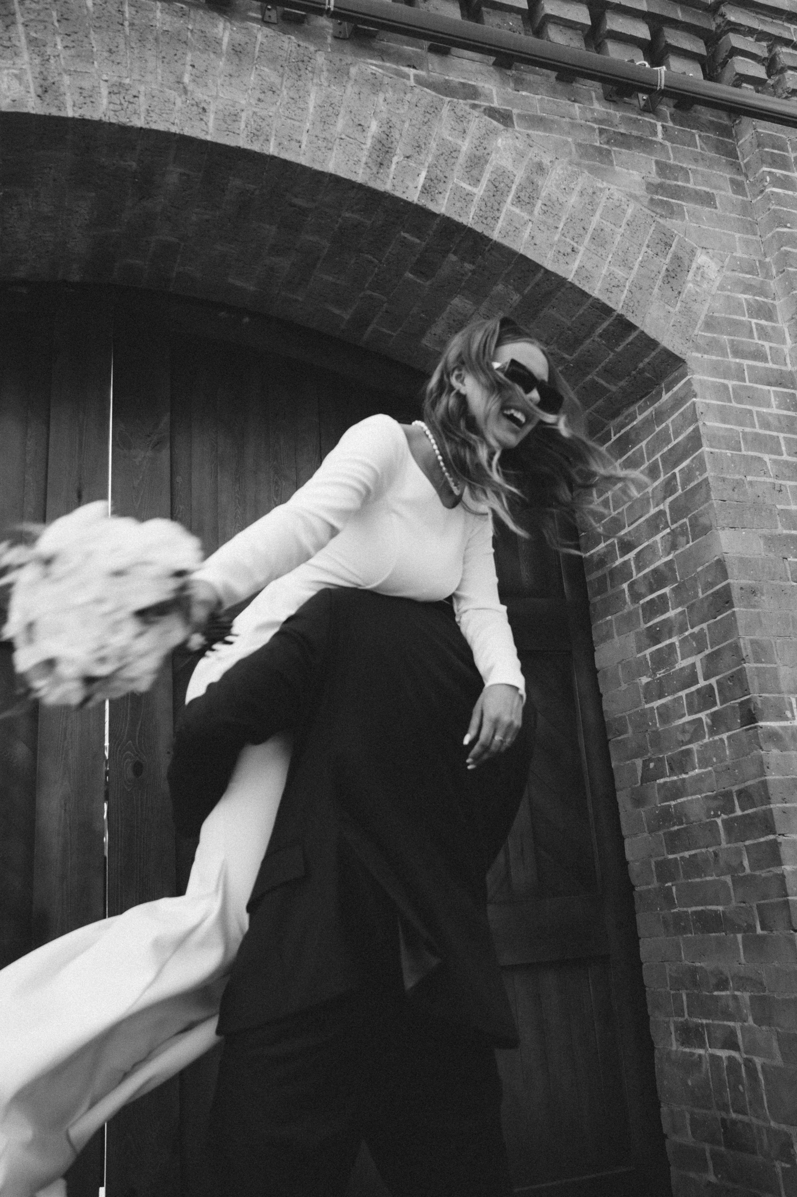 ВАЛЕРИЯ И СТЕПАН. Свадебный и семейный фотограф в Абакане Василевский Алексей