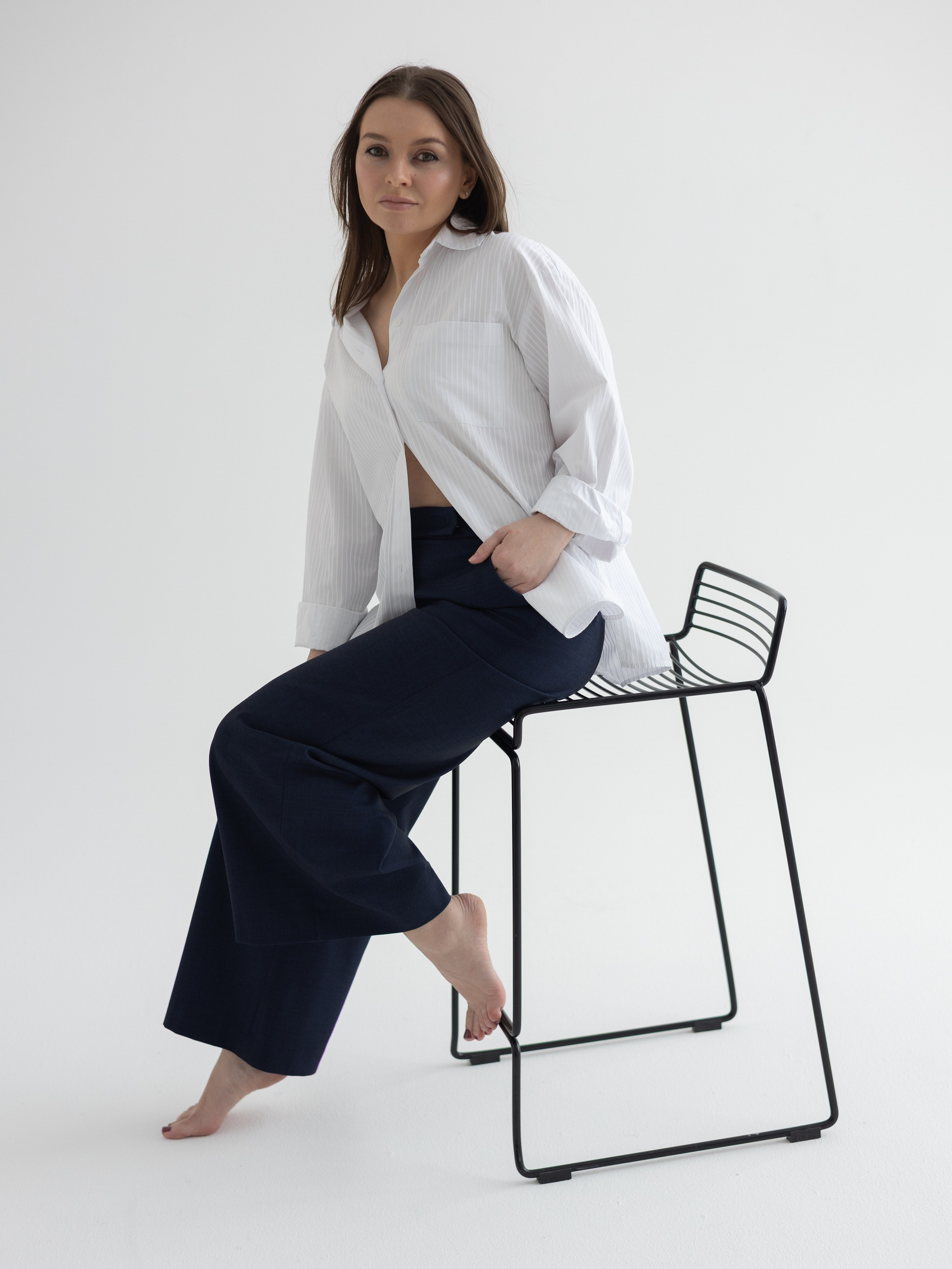 ПОРТФОЛИО. НАТАЛЬЯ ЮДИНА — СЕМЕЙНЫЕ И ПОРТРЕТНЫЕ СЪЕМКИ В МОСКВЕ И ОБЛАСТИ