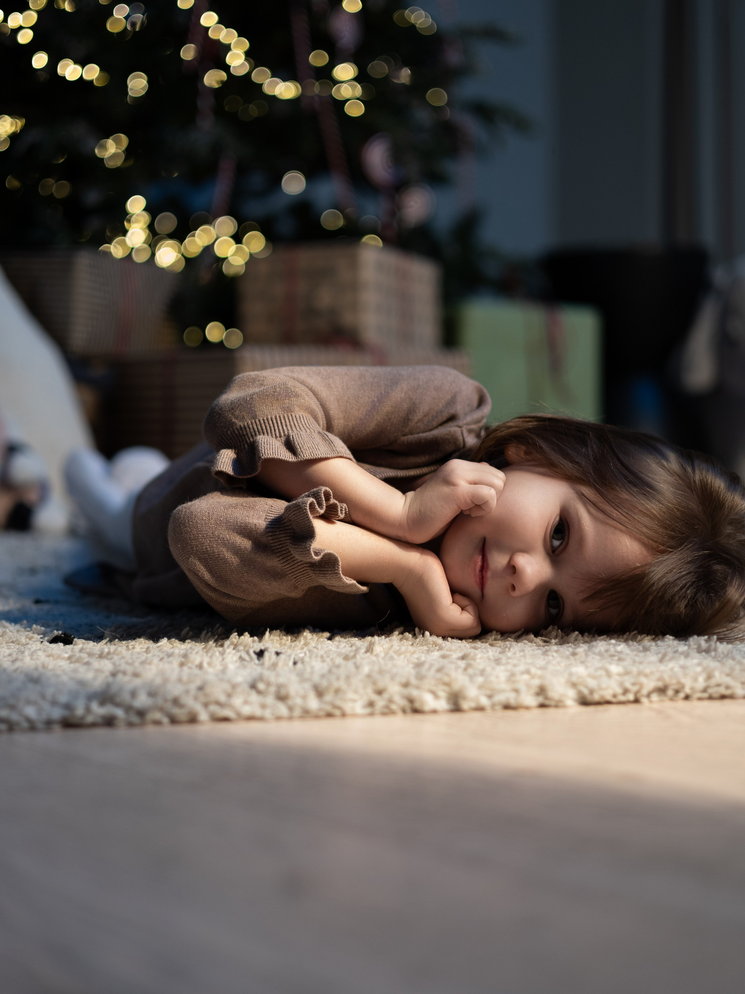 ПОРТФОЛИО. НАТАЛЬЯ ЮДИНА — СЕМЕЙНЫЕ И ПОРТРЕТНЫЕ СЪЕМКИ В МОСКВЕ И ОБЛАСТИ