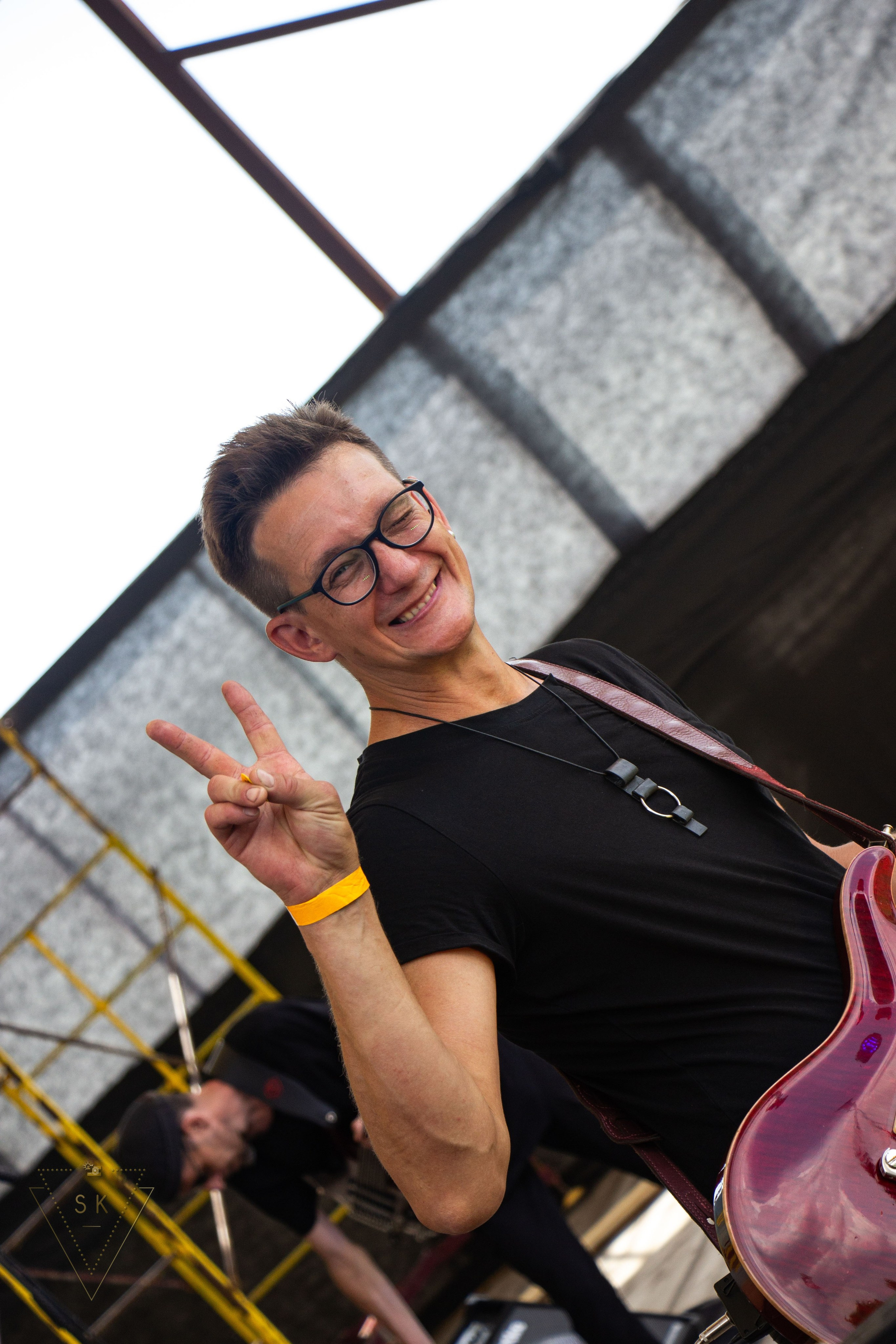 Бухта Сенявина 2025. Репортажный и портретный фотограф из Воронежа — Светлана Кузнецова