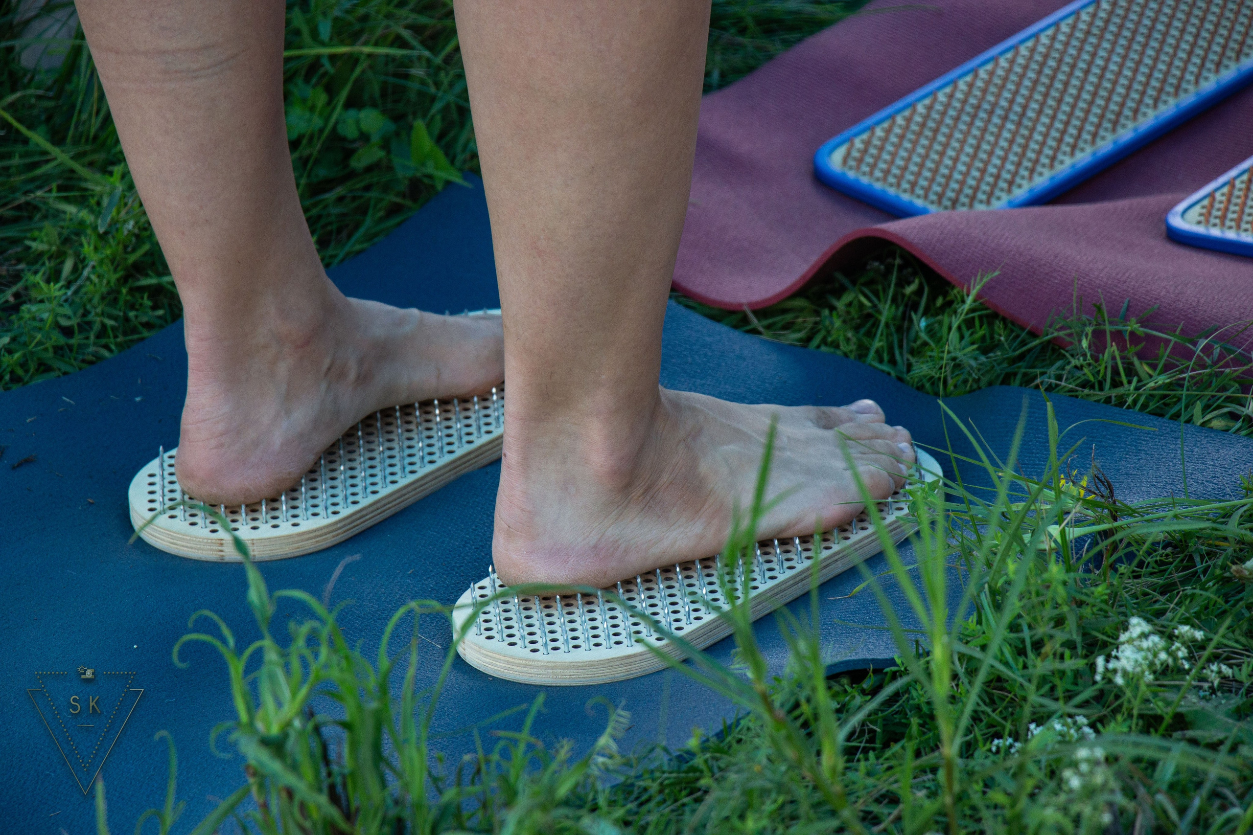 Бухта Сенявина 2025. Репортажный и портретный фотограф из Воронежа — Светлана Кузнецова