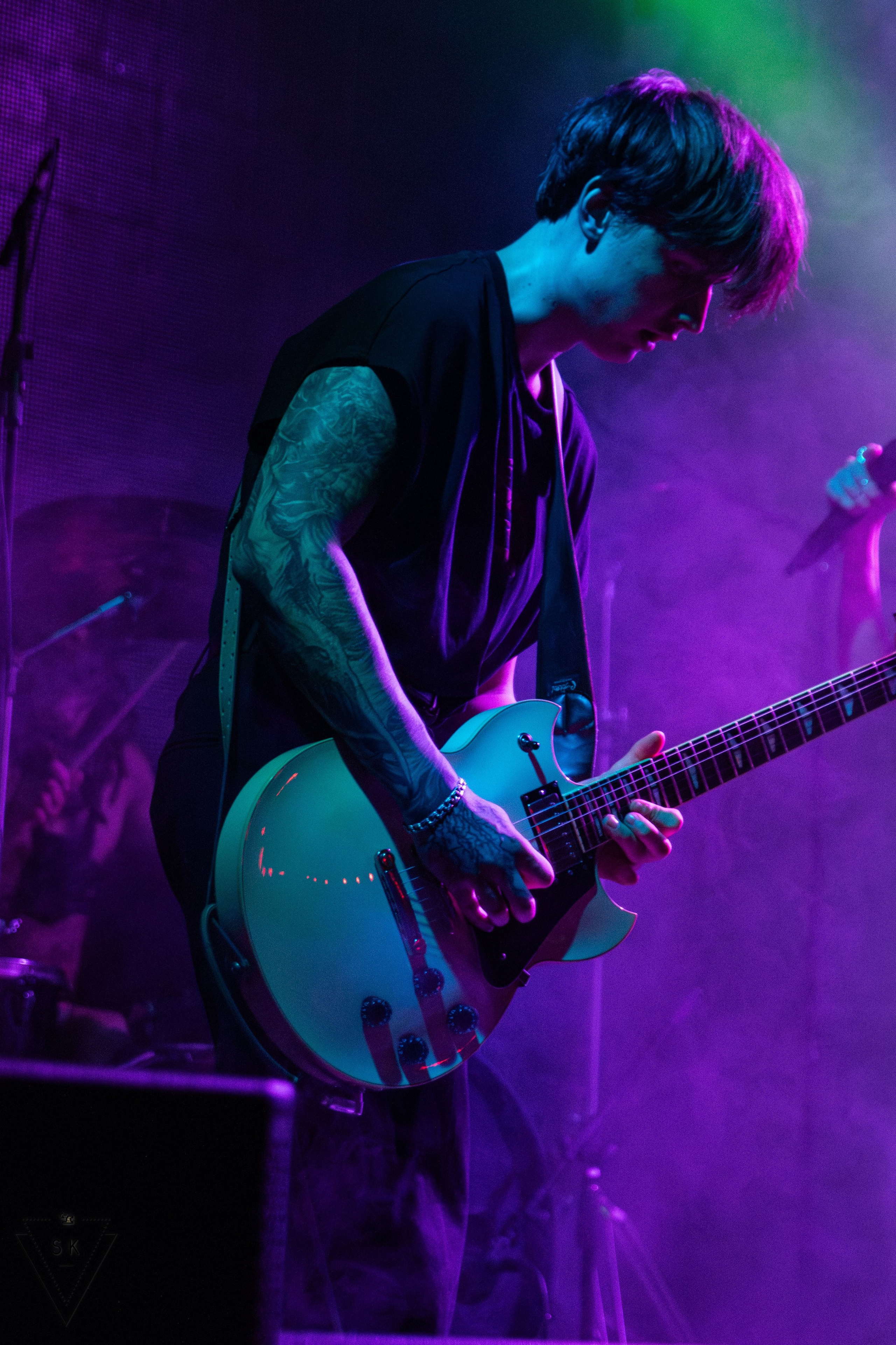 Radopi, 23.08.2025 Воронеж. Репортажный и портретный фотограф из Воронежа — Светлана Кузнецова