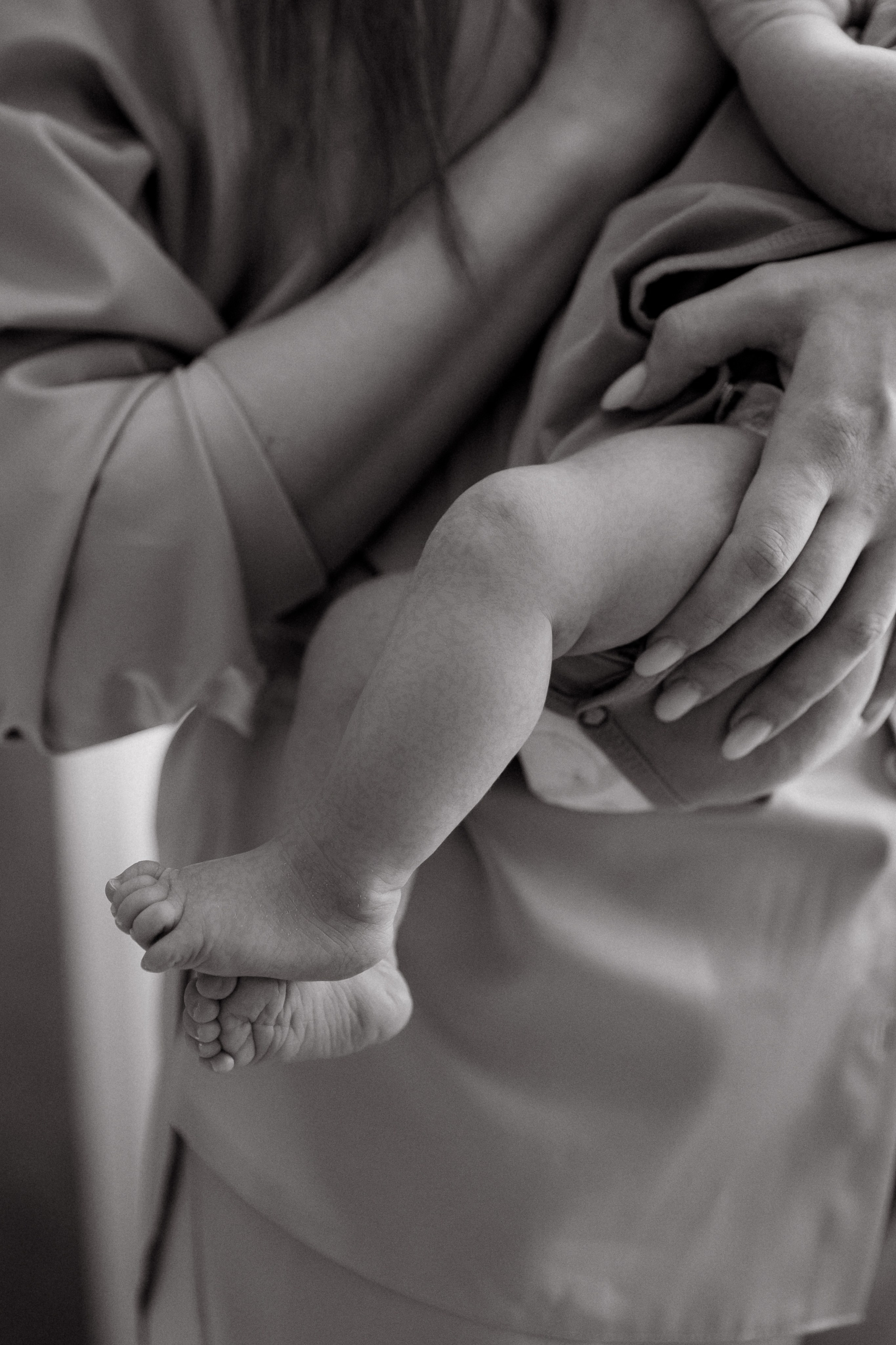 Домашняя фотосессия. Свадебный и семейный фотограф в Красноярске Сиско Ксения