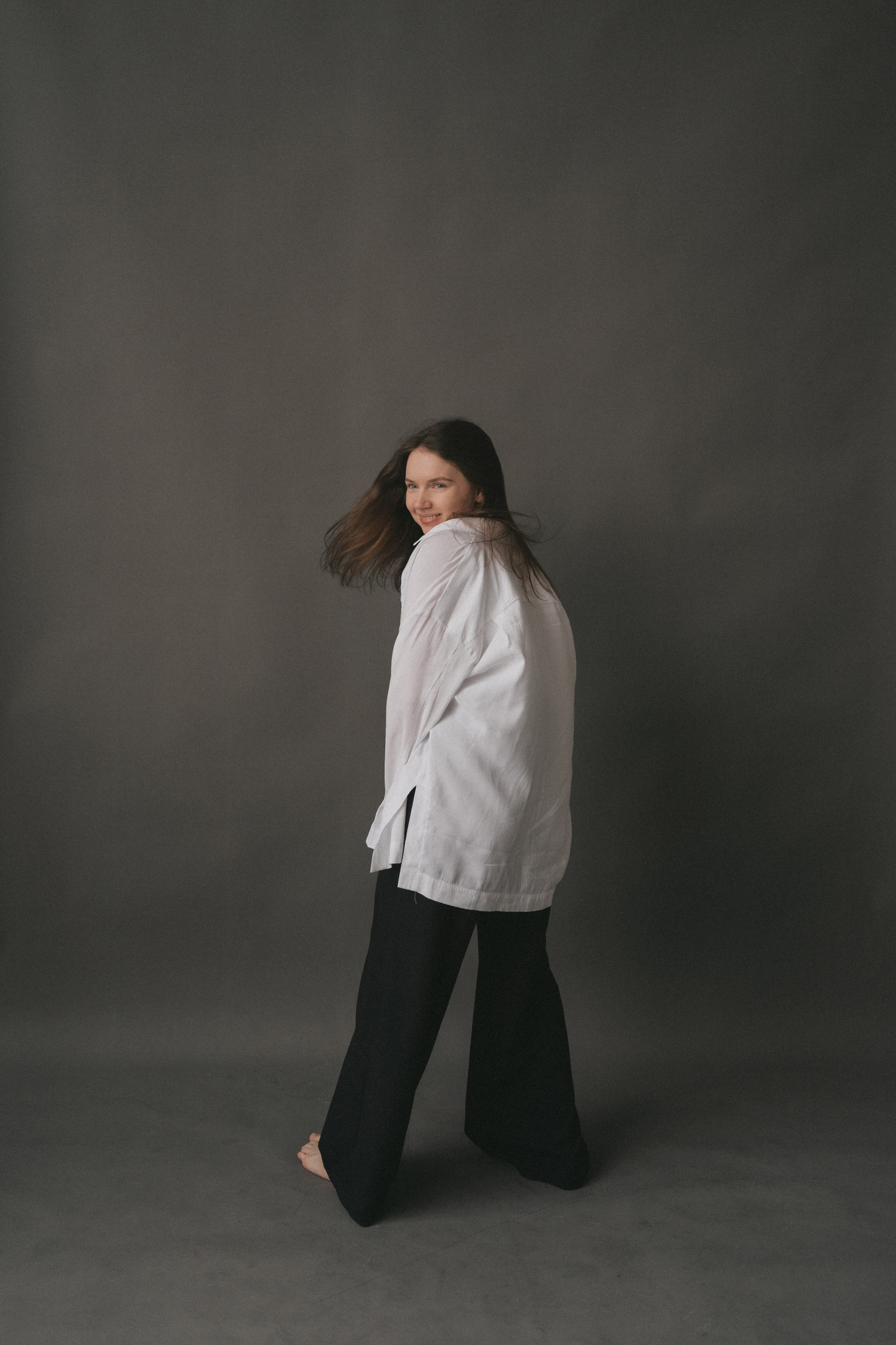 Анастасия. Семейный фотограф в Тольятти Екатерина Невзорова