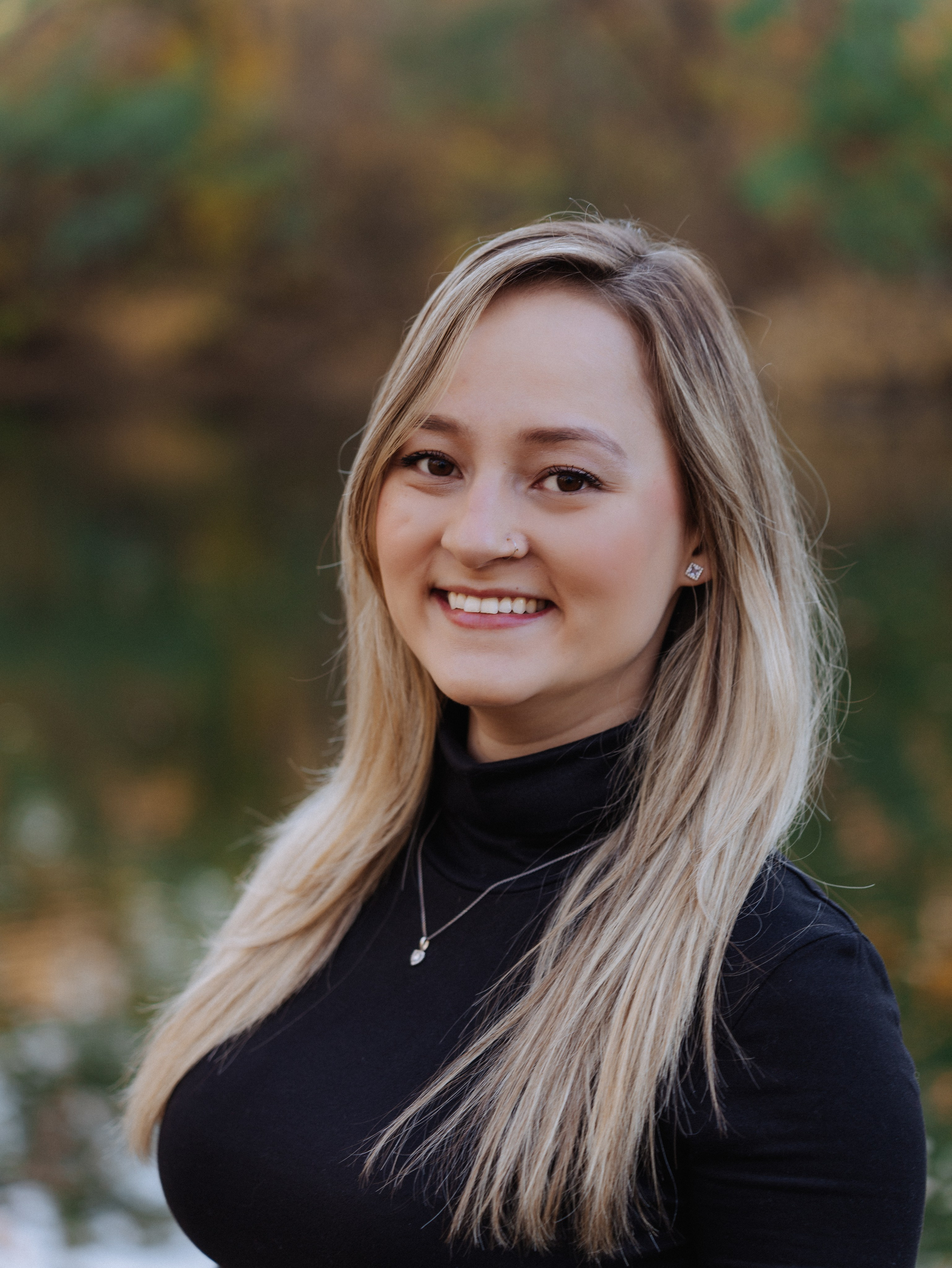 KSMU students Nature. Свадебный и семейный видеограф в Курске