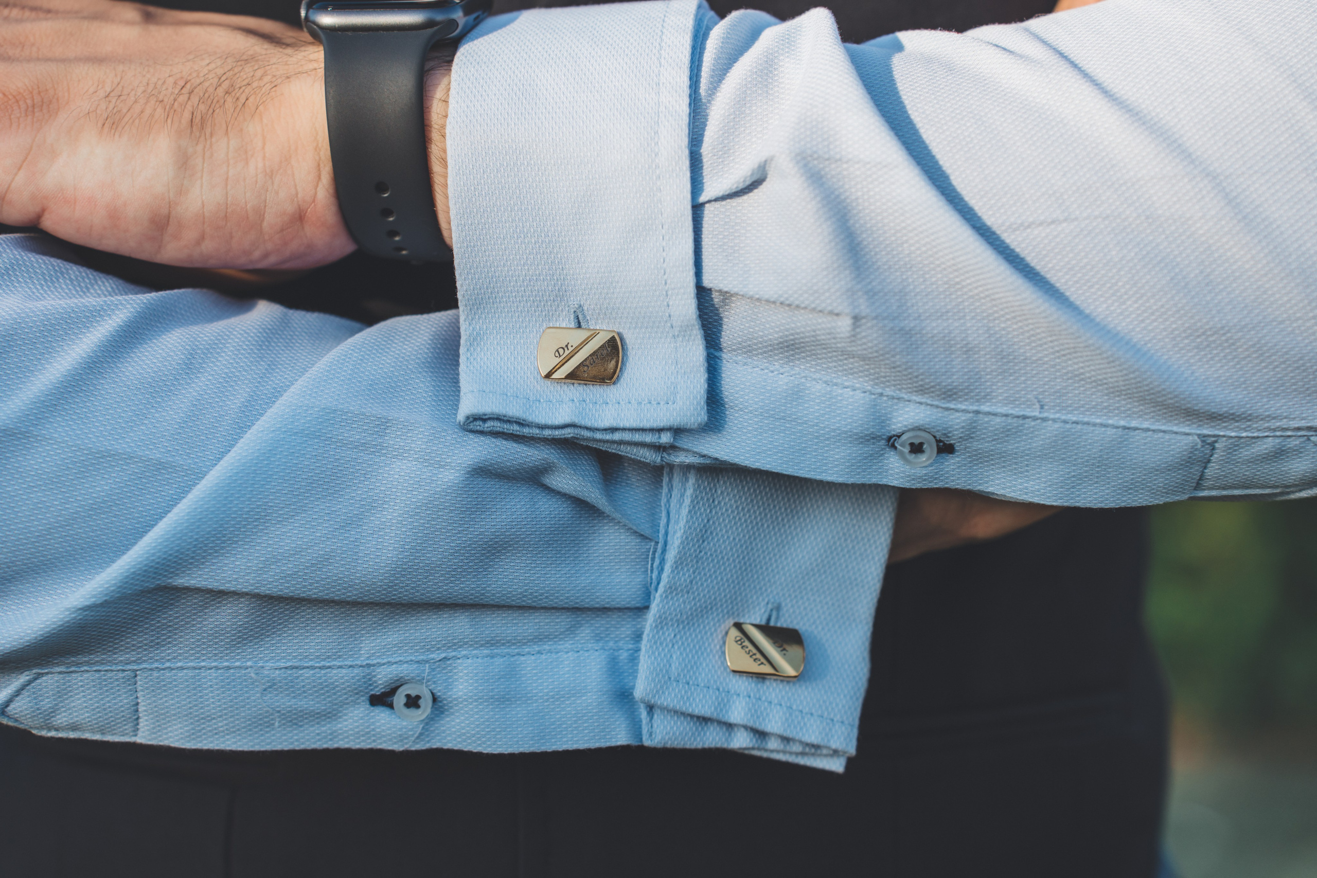 KSMU Students Graduation. Свадебный и семейный видеограф в Курске