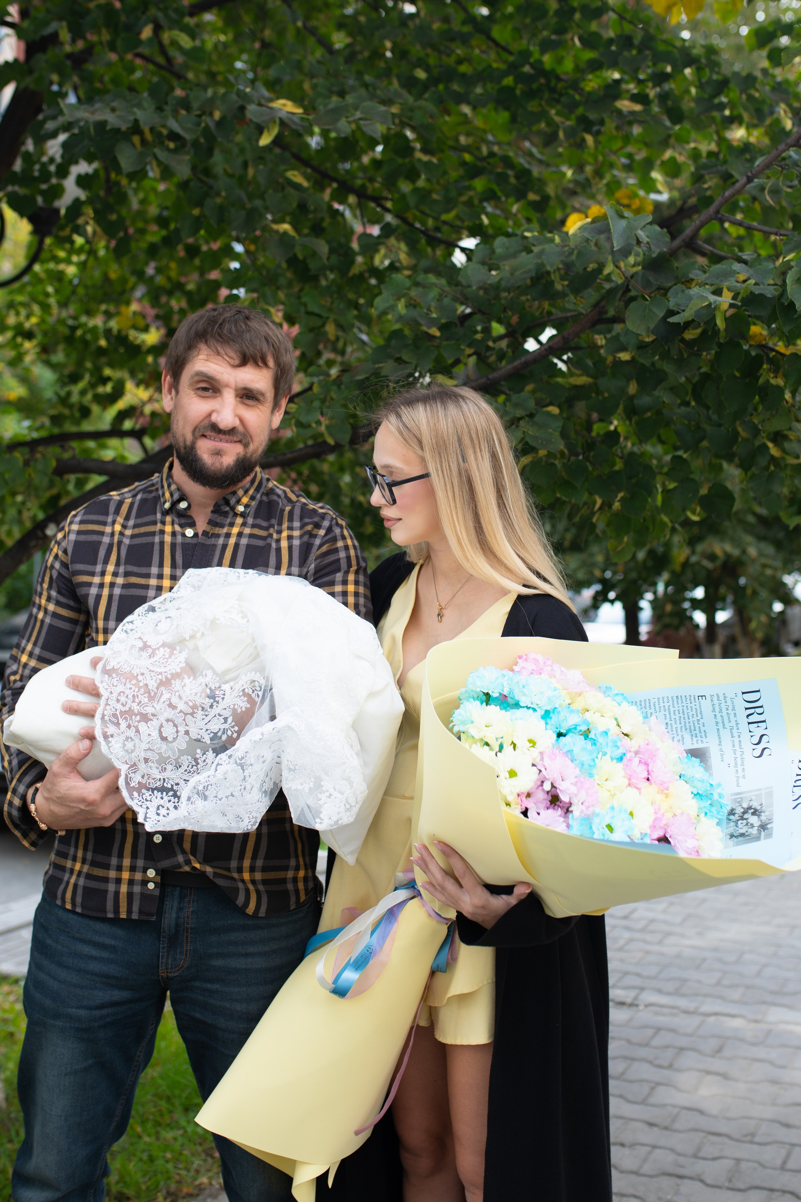 Авиценна. Фотограф в Новосибирске Ася Зверева