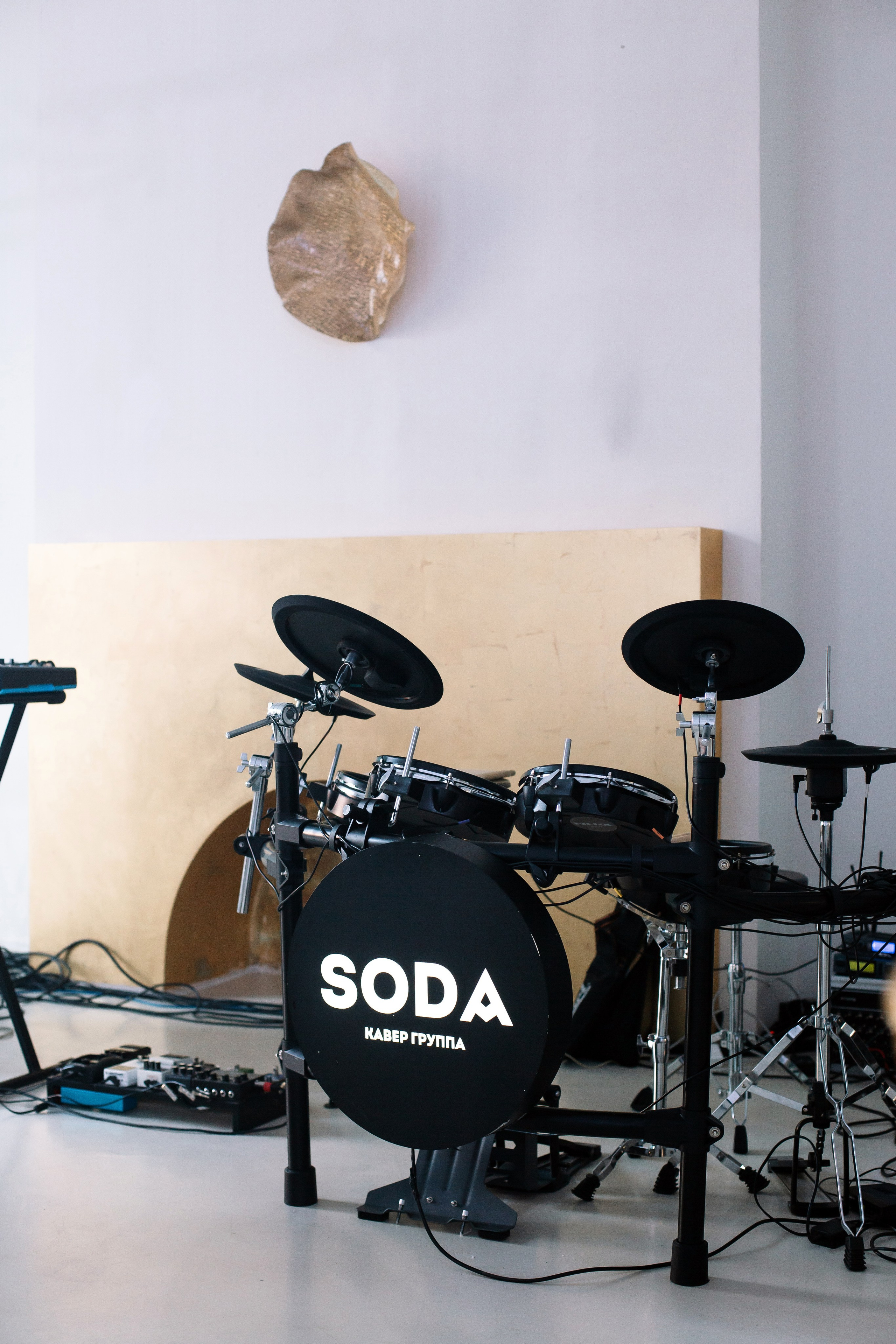 Александр и Екатерина. Свадебный фотограф Анастасия Багдасарян