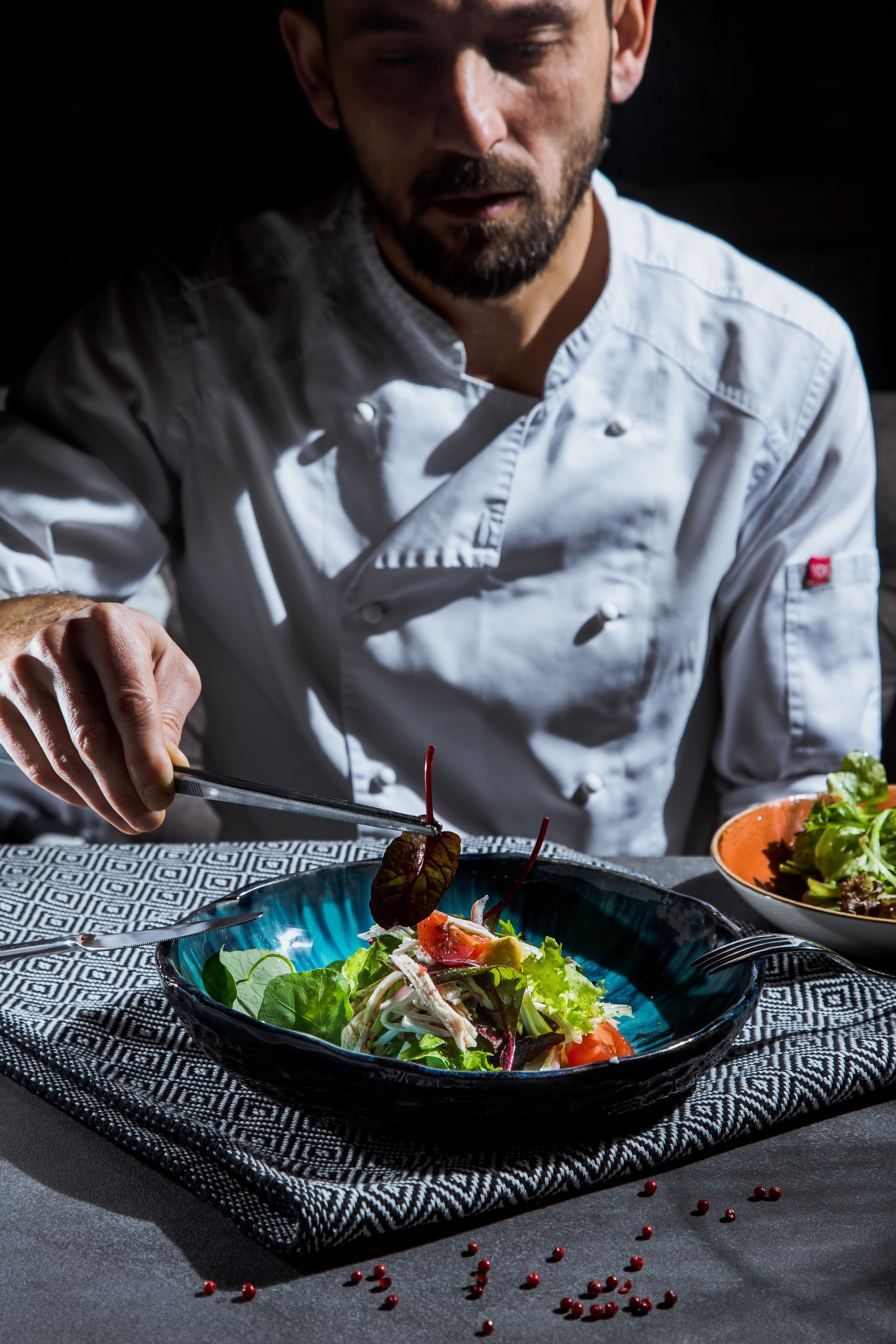 Loftcafe. Свадебный фотограф в Нальчике Алим Джаппуев