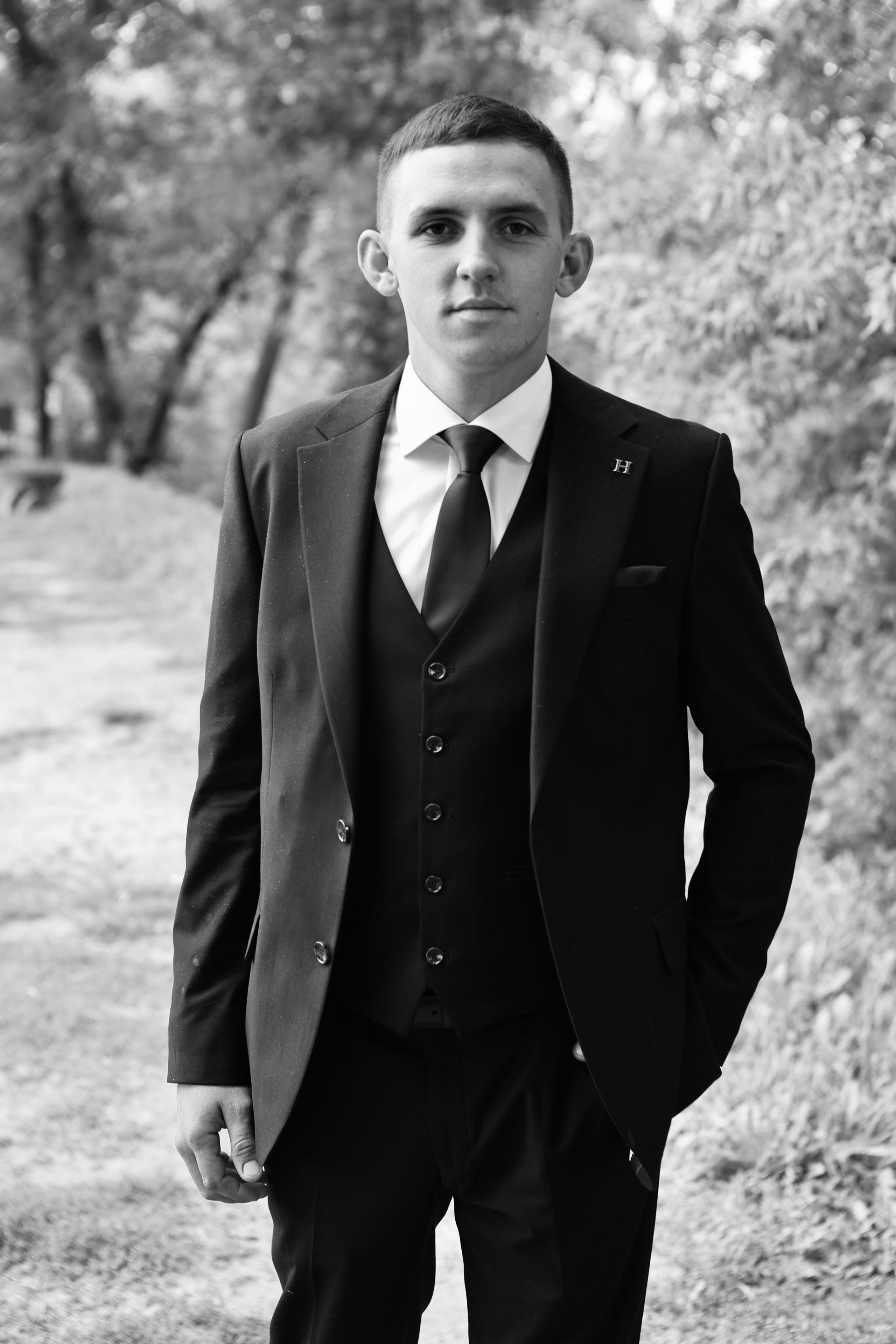 Юлия и Андрей. Фотограф в Курске Смирнов Евгений