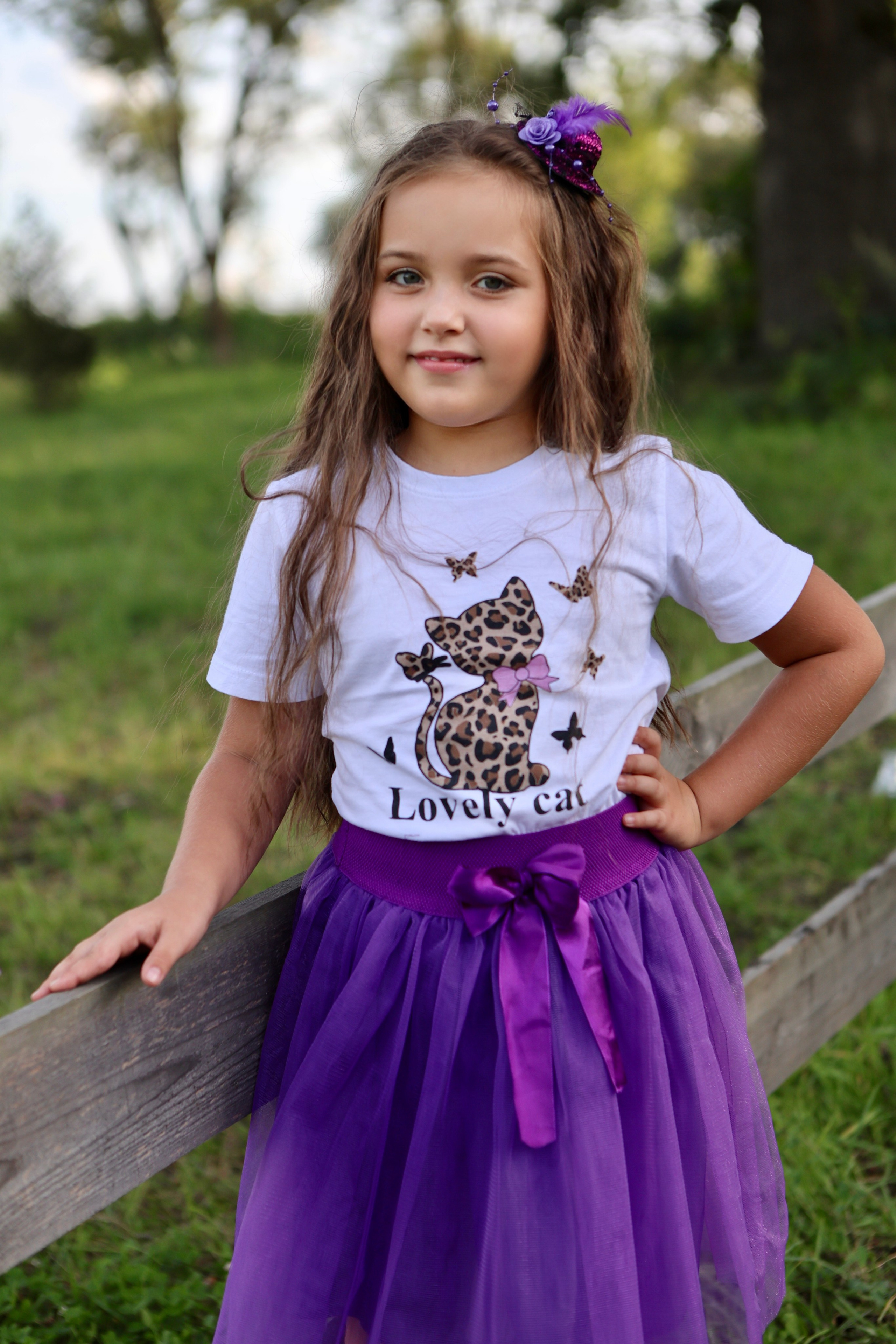 Ирина. Фотограф в Курске Смирнов Евгений