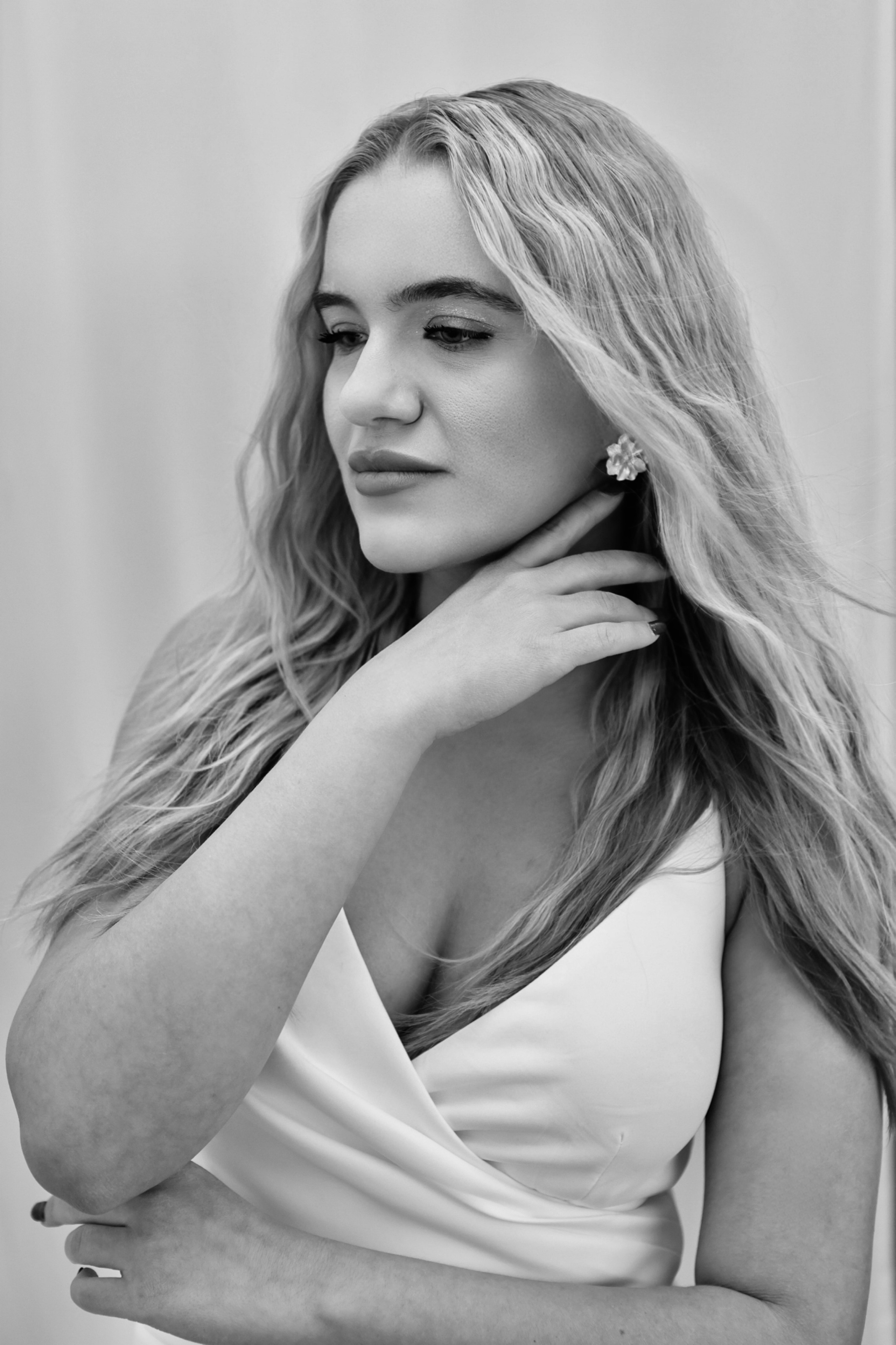 Елена. Фотограф в Курске Смирнов Евгений