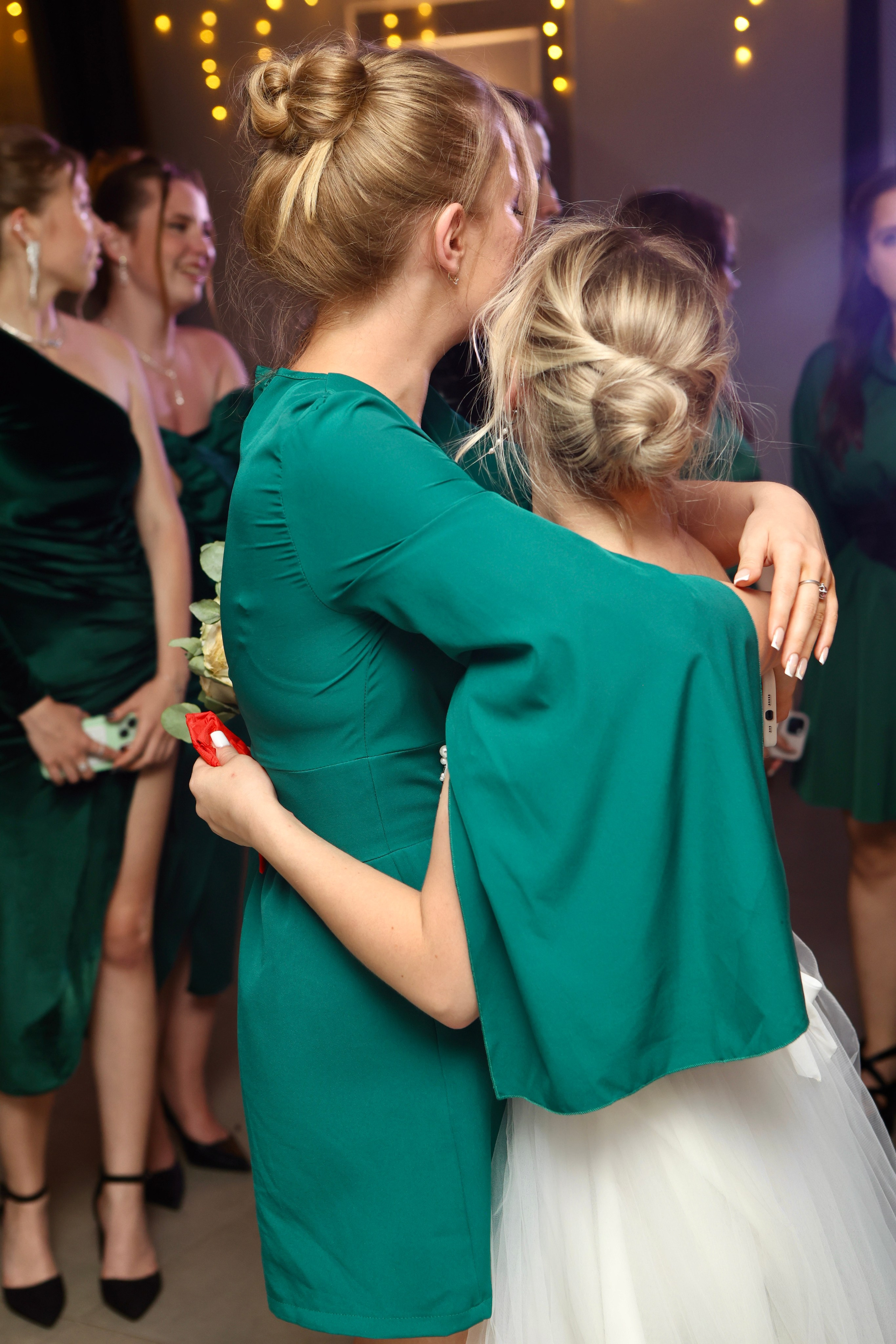 Свадьба Игоря и Татьяны. Фотограф в Курске Смирнов Евгений