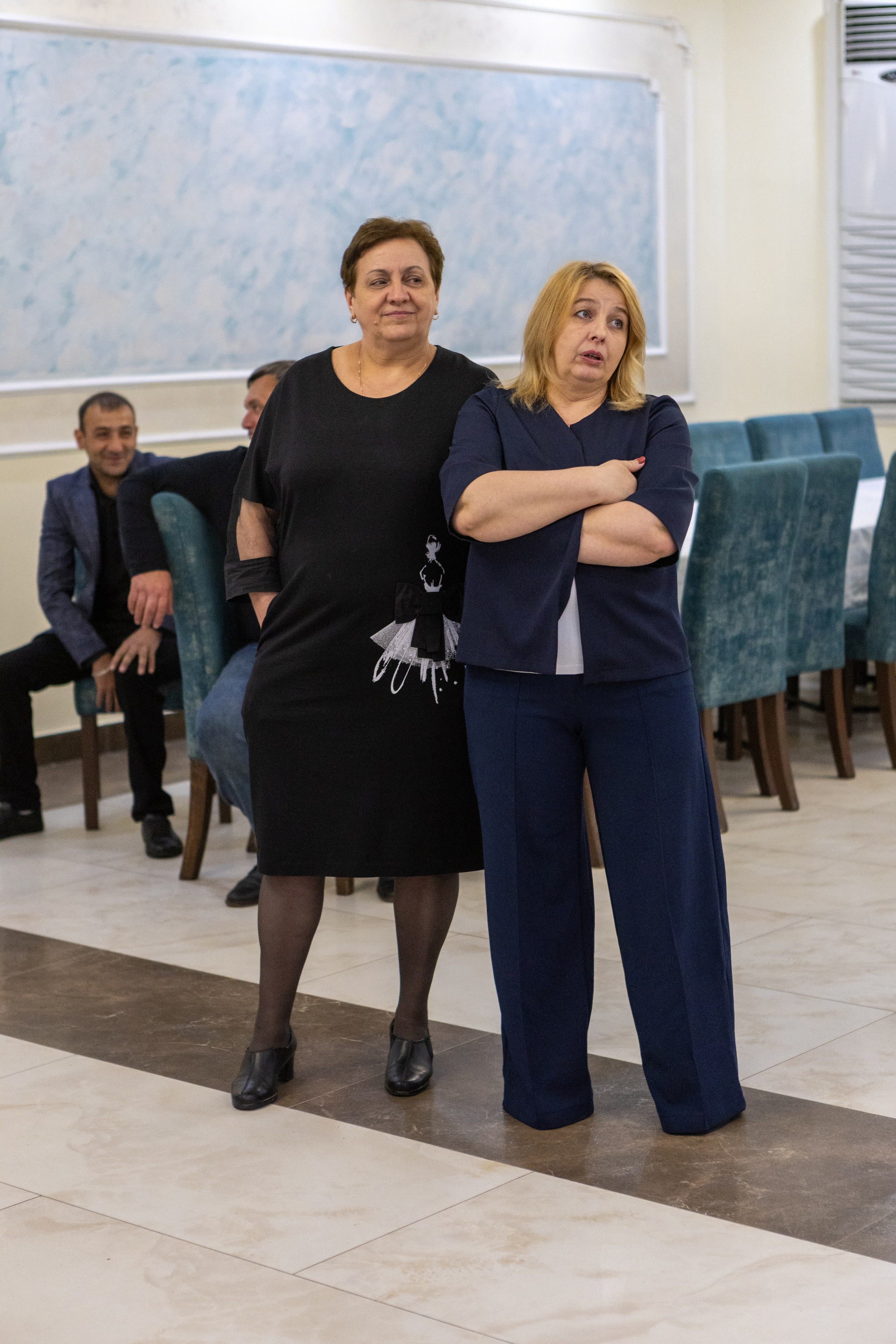 День Рождения Александра. Фотограф в Курске Смирнов Евгений