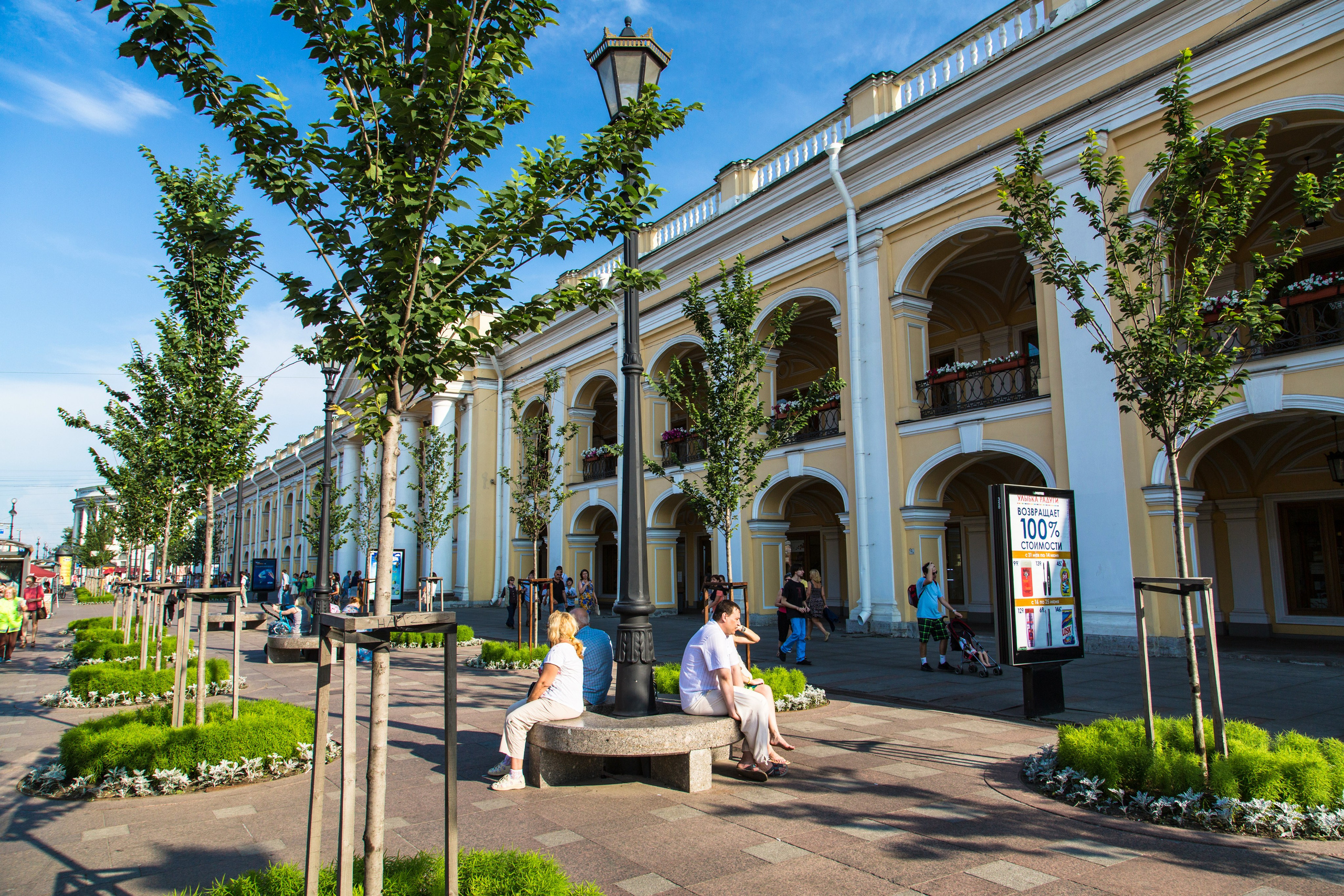 Времена года. Пейзажи Крайнего Севера. Баренцево море, Рыбачий, Средний, Немецкий