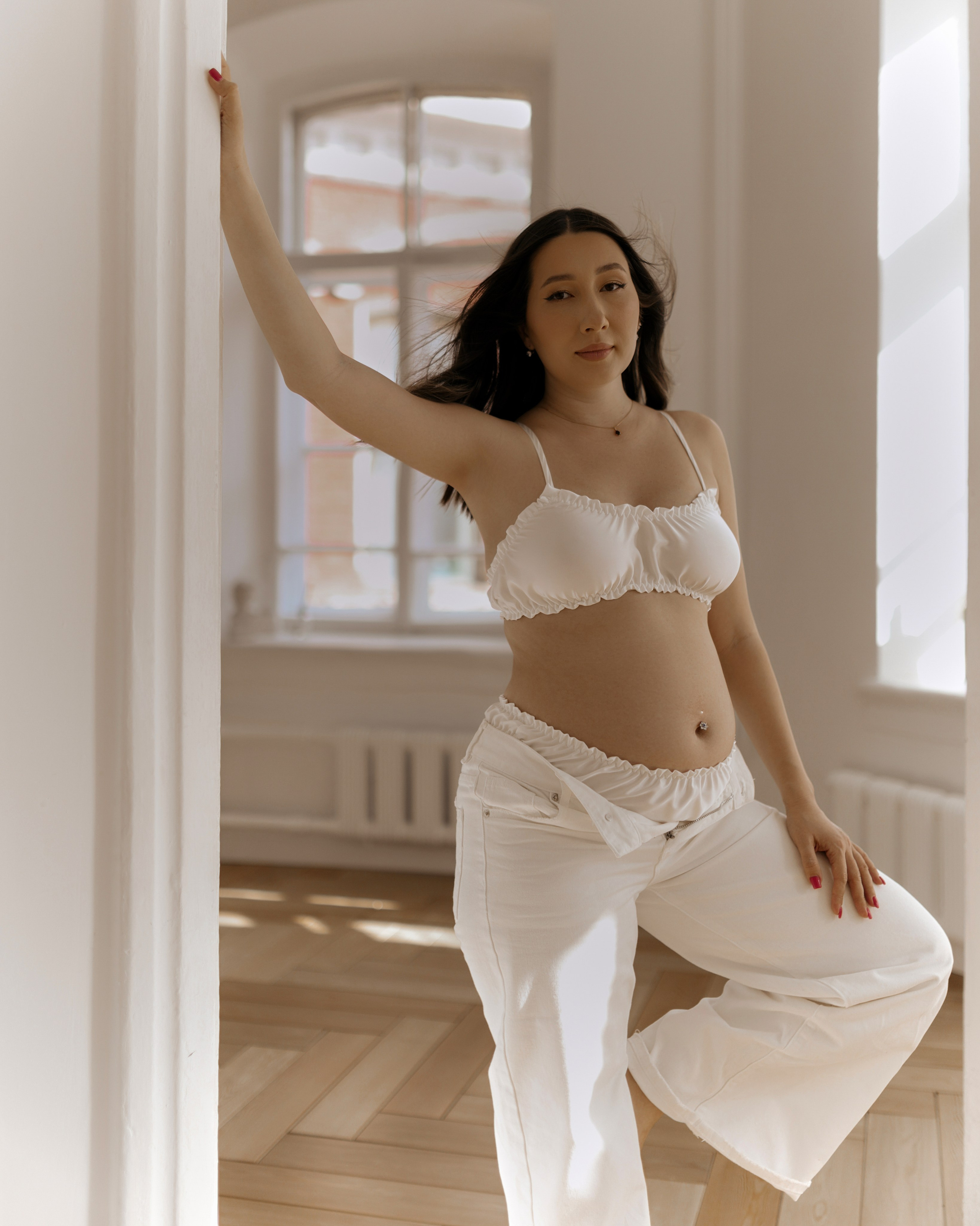 Наталья. DARYA.BELKINA