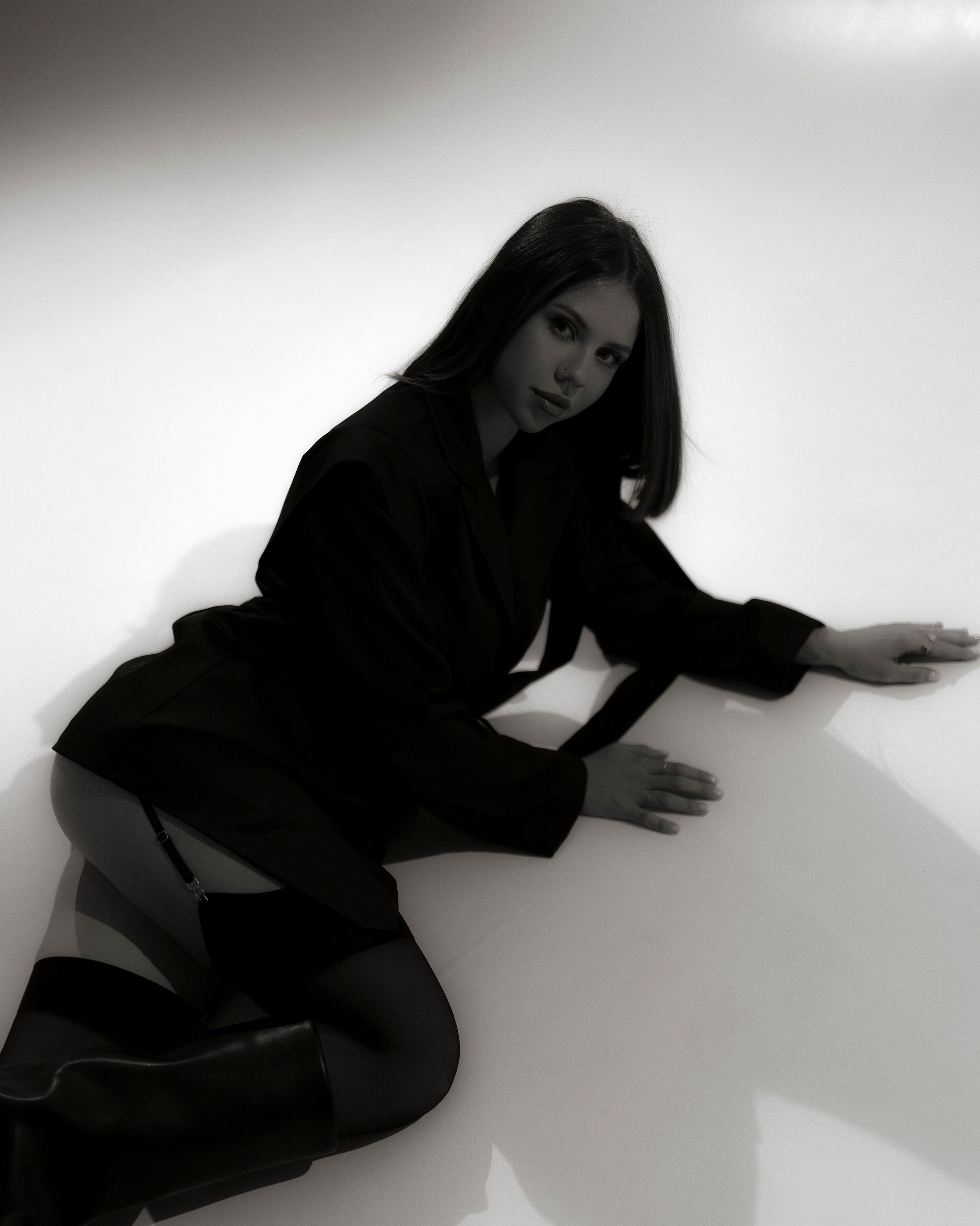 Виктория. DARYA.BELKINA