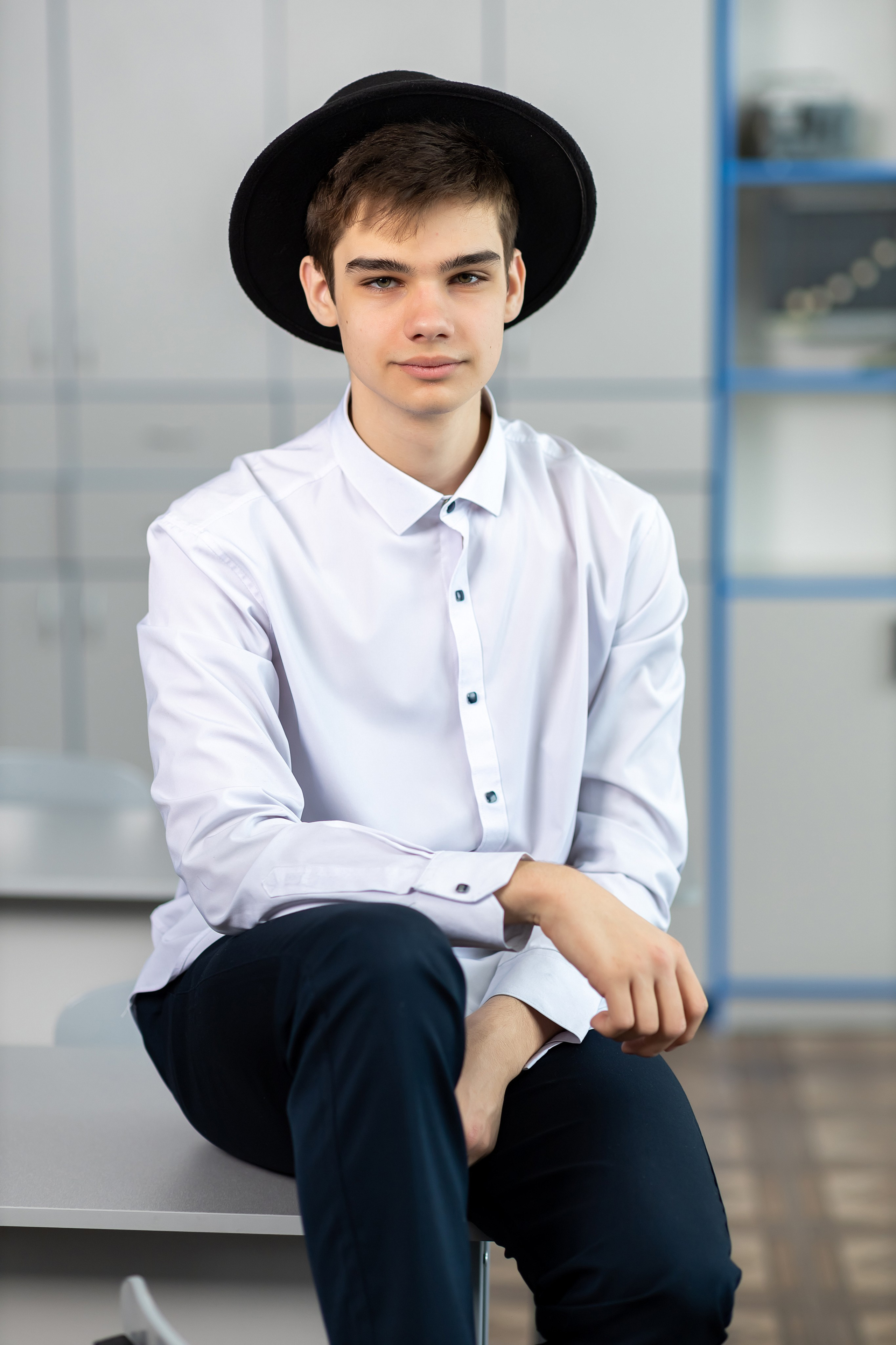 Примеры фото СТАРШИЕ КЛАССЫ. Фотограф Радужный ХМАО, Школьный фотограф, семейный фотограф, выпускной альбом