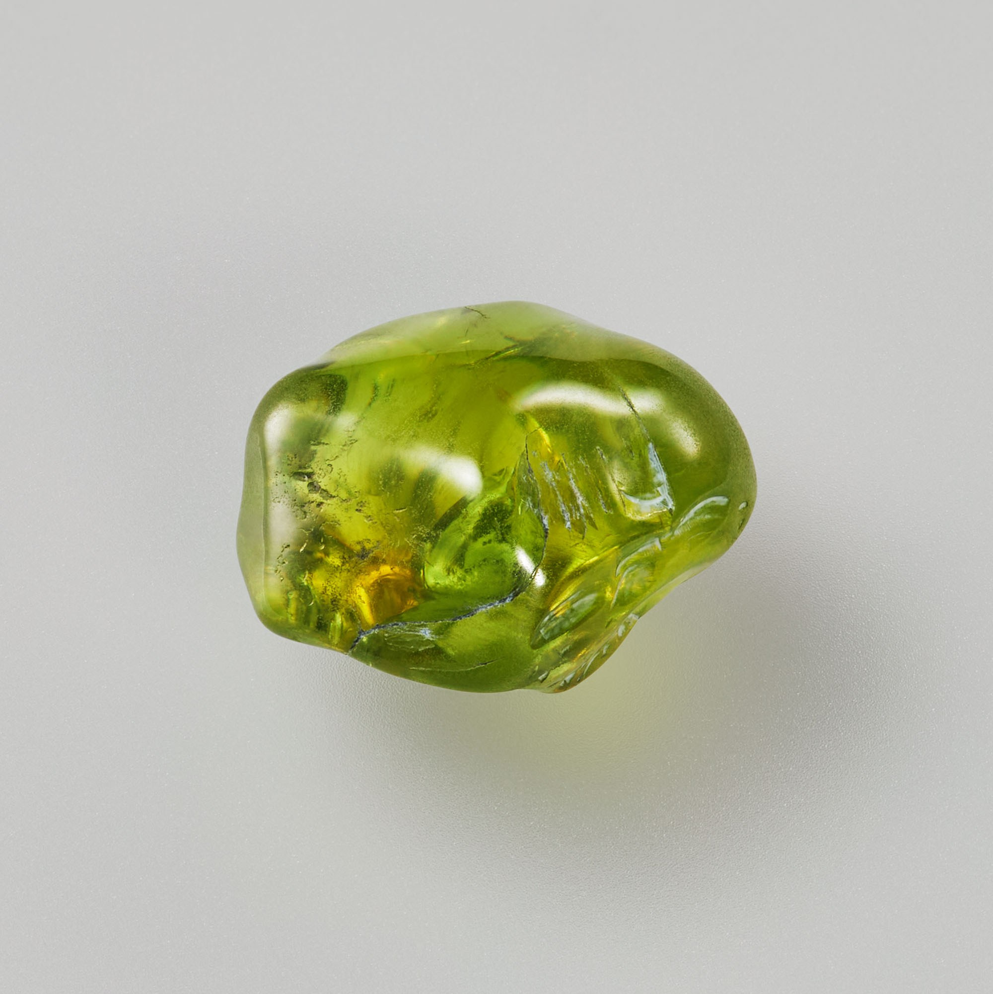 Фотосъемка. Фотограф Сергей Плотников