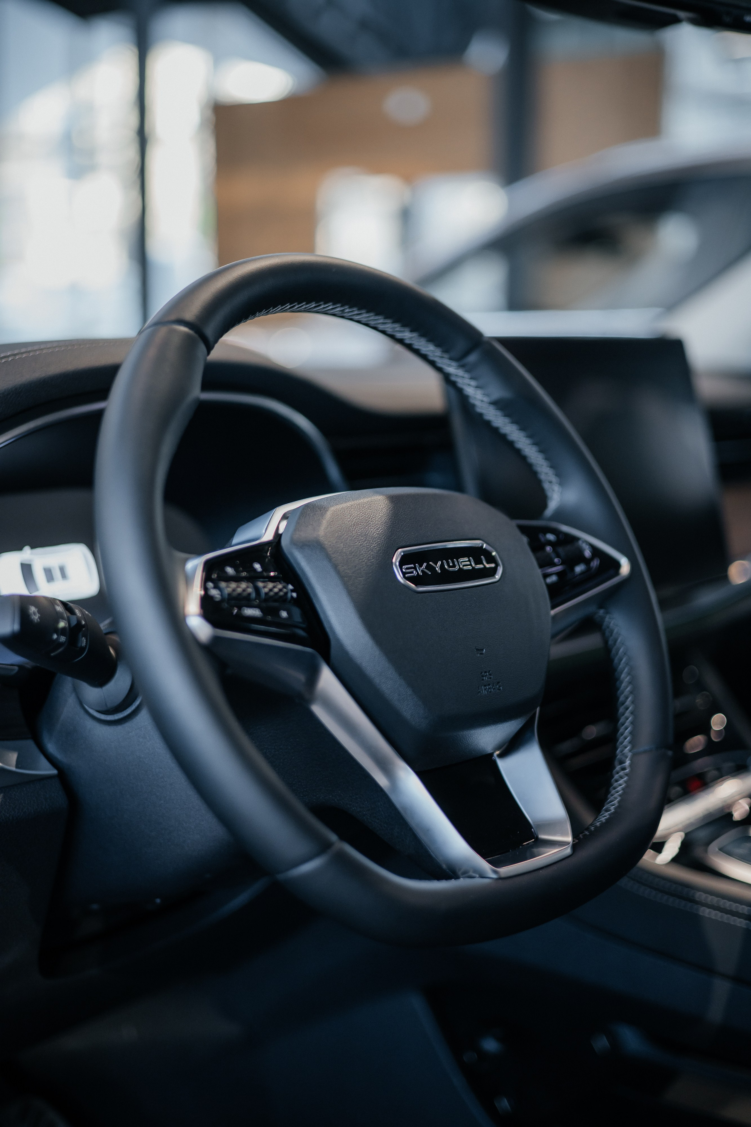 Electrocars. Фотограф свадебный, репортажный, индивидуальный, фото для маркетплейсов, брендов, автосалонов