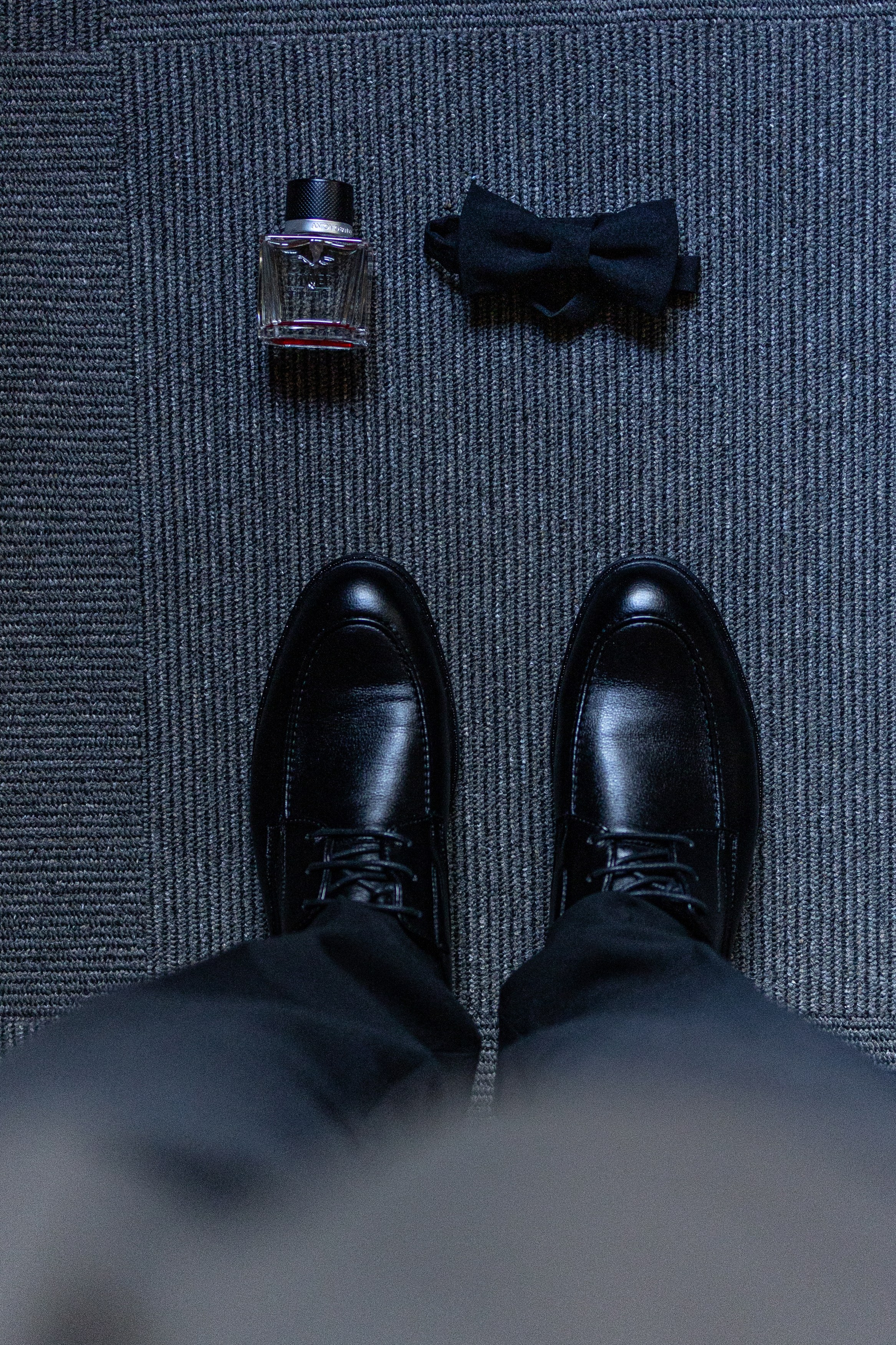 Kirill & Arina. Фотограф свадебный, репортажный, индивидуальный, фото для маркетплейсов, брендов, автосалонов