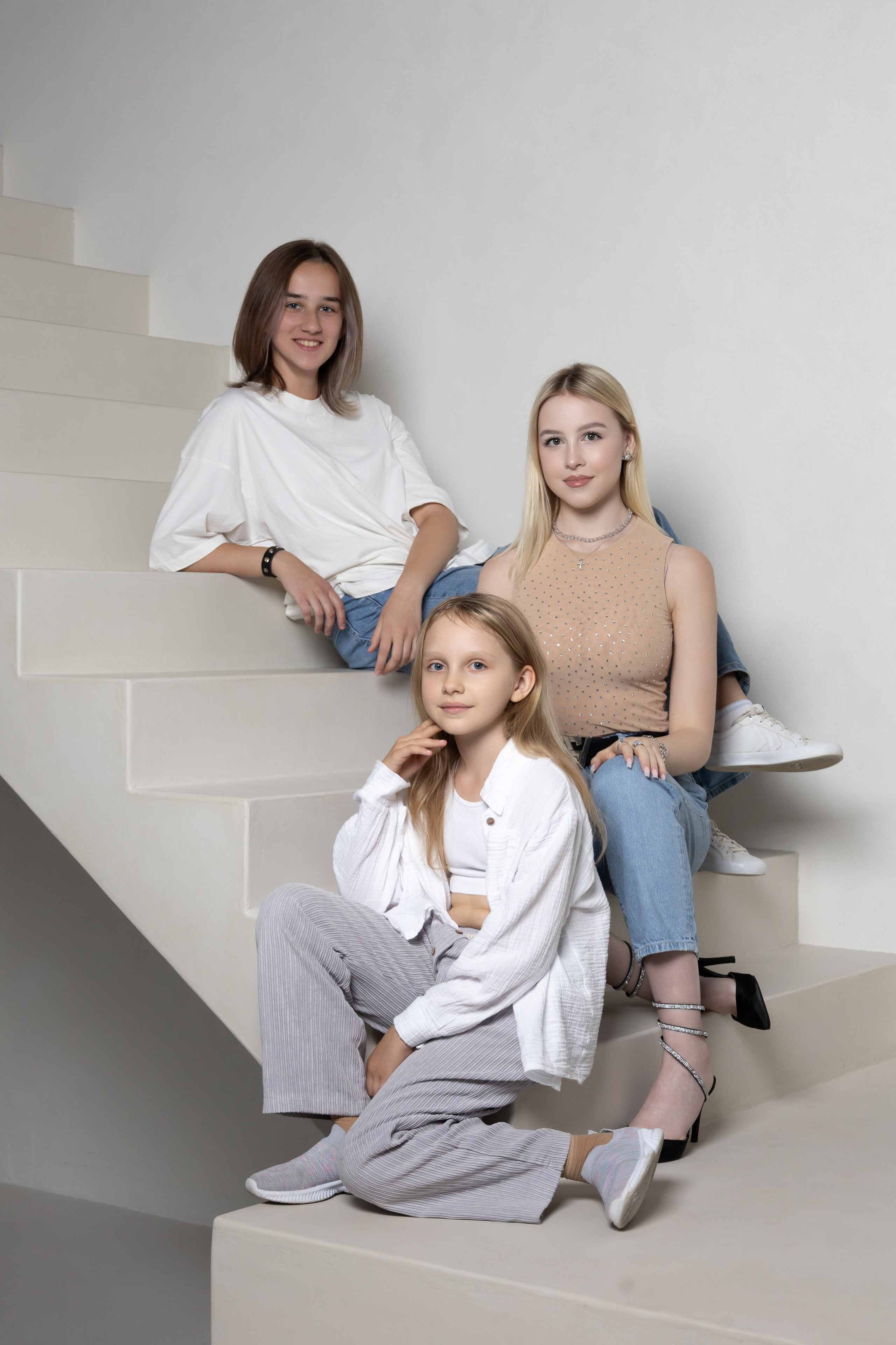 Семейные. Фотограф свадебный, репортажный, индивидуальный, фото для маркетплейсов, брендов, автосалонов